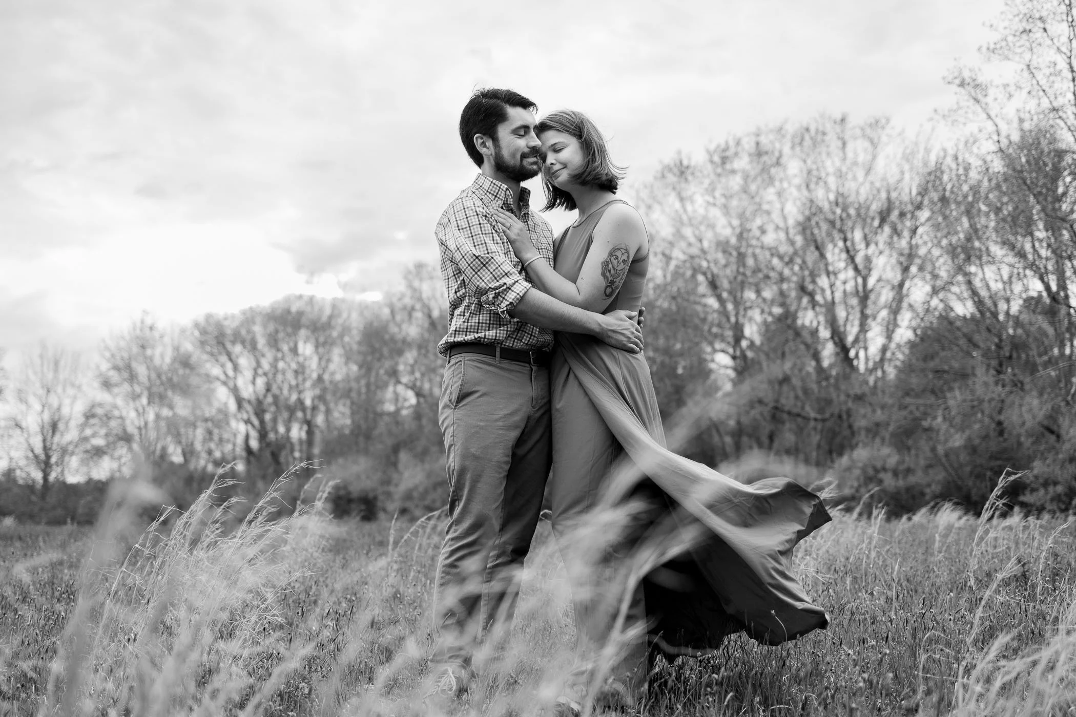 love-2.jpg