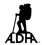 ALDHA Photo Contest winner badge