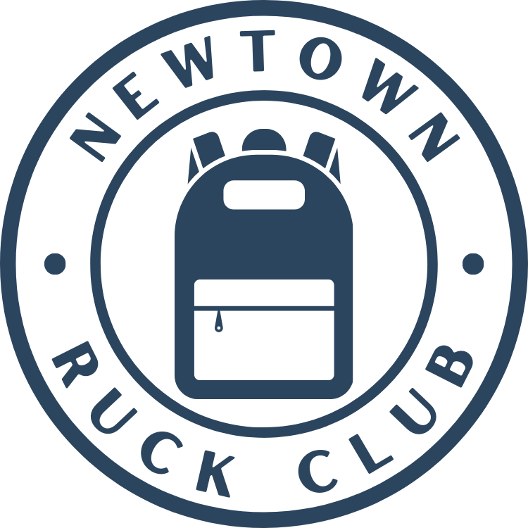 Newtown Ruck Club