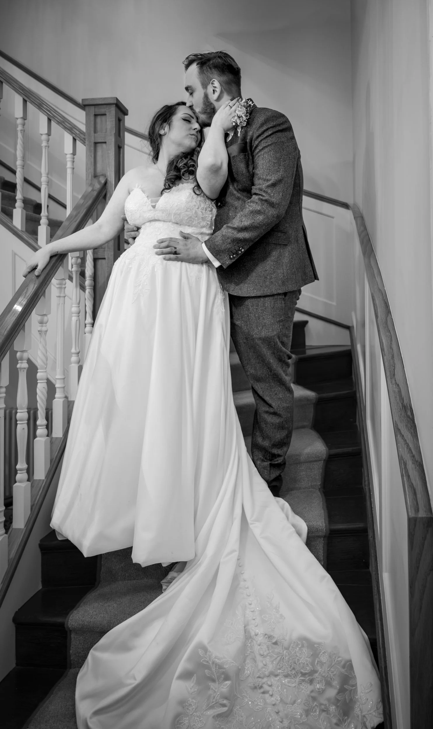 Web_Wedding_HandO - Jane Stewart Photography -662.jpg