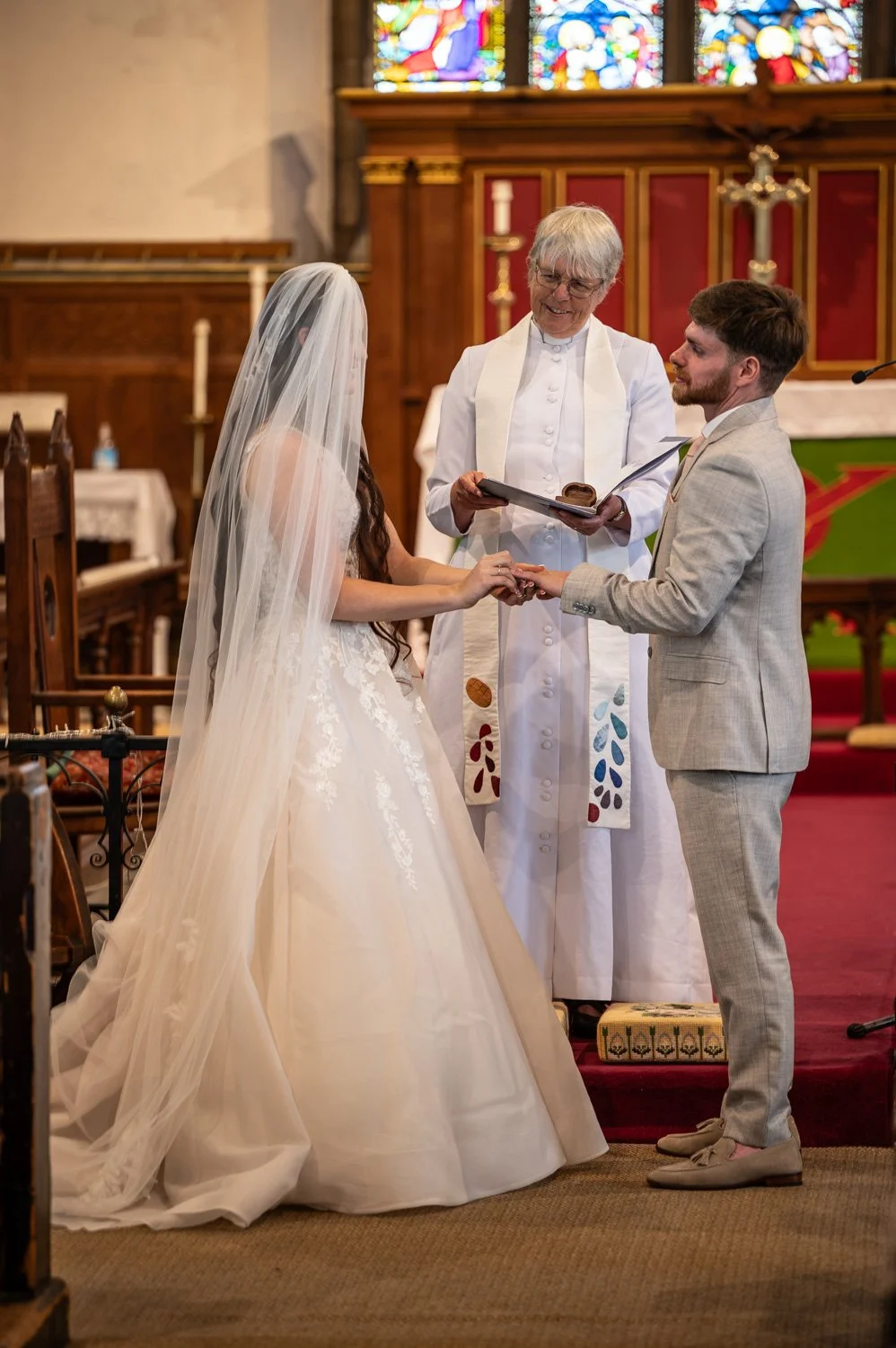 1st edit - SJT Bex & Karl - Jane Stewart Photography-410 - Copy.jpg