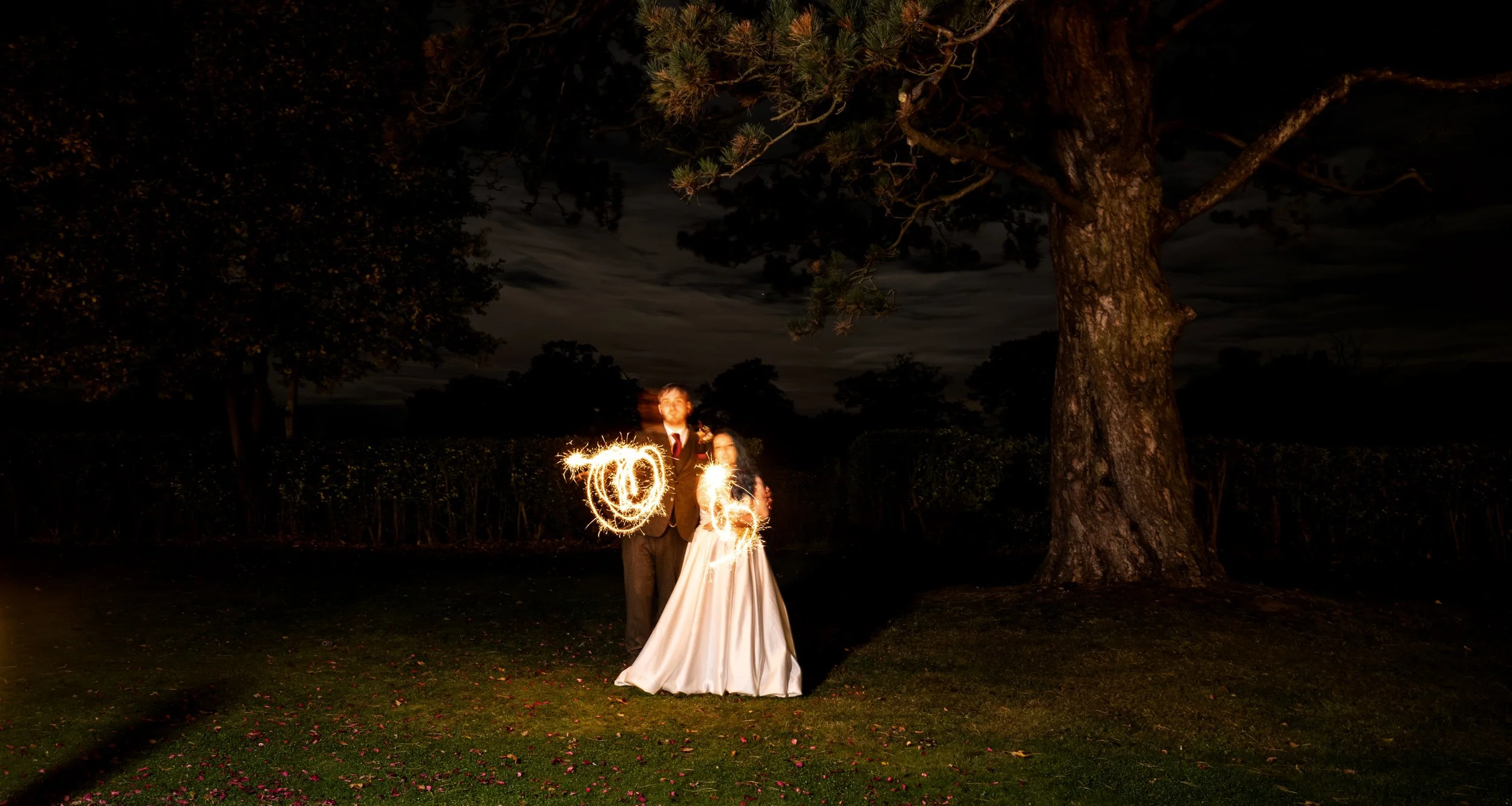 Web_Wedding_HandO - Jane Stewart Photography -699.jpg