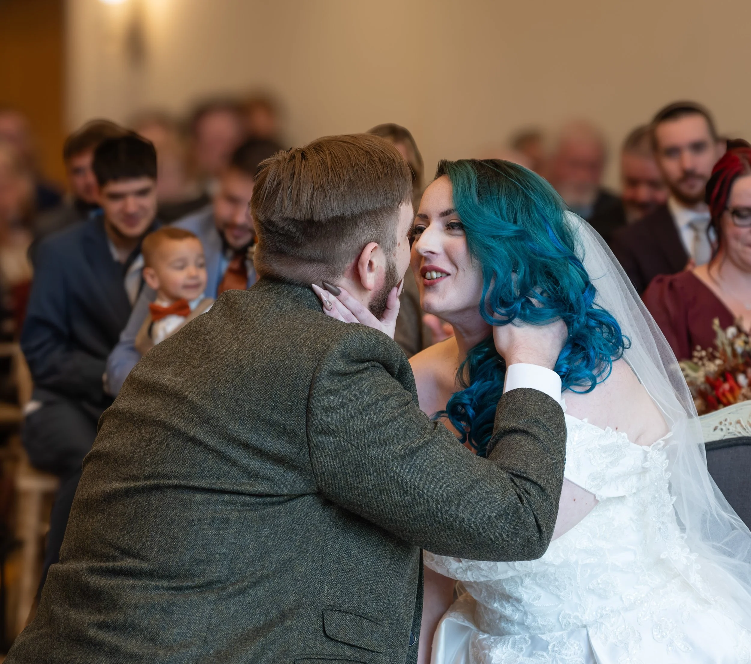 Web_Wedding_HandO - Jane Stewart Photography -321.jpg