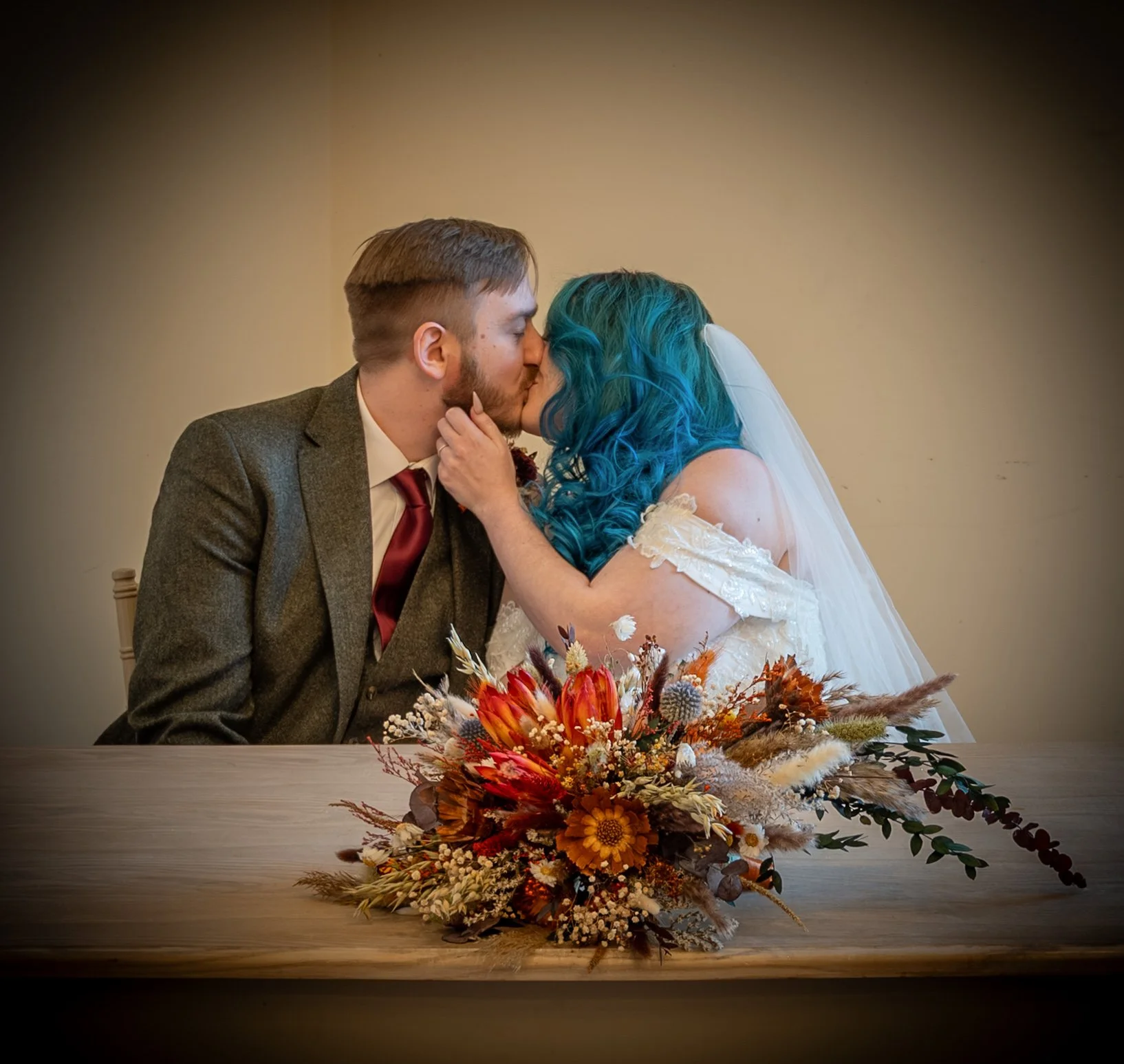 Web_Wedding_HandO - Jane Stewart Photography -346.jpg