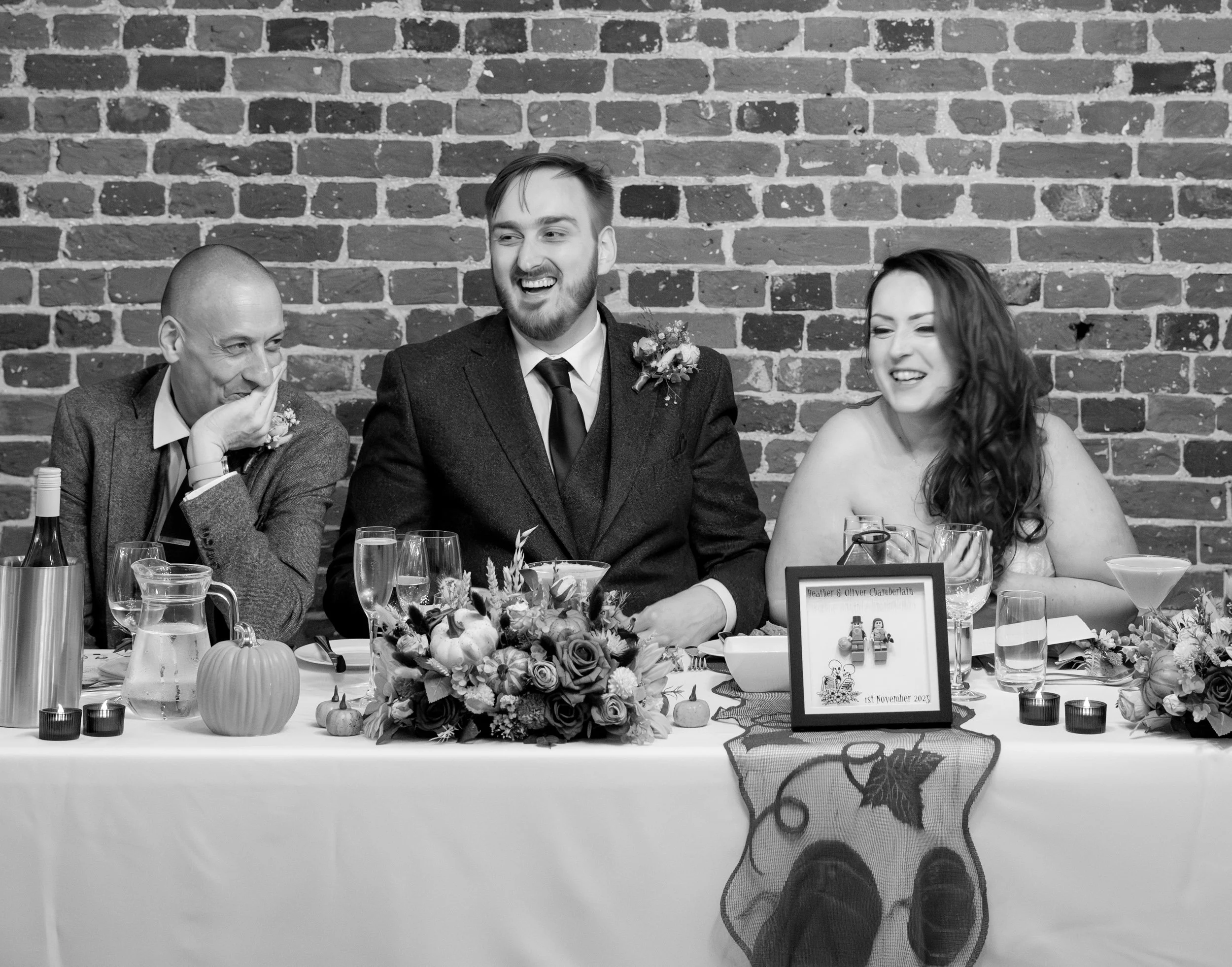 Web_Wedding_HandO - Jane Stewart Photography -563.jpg