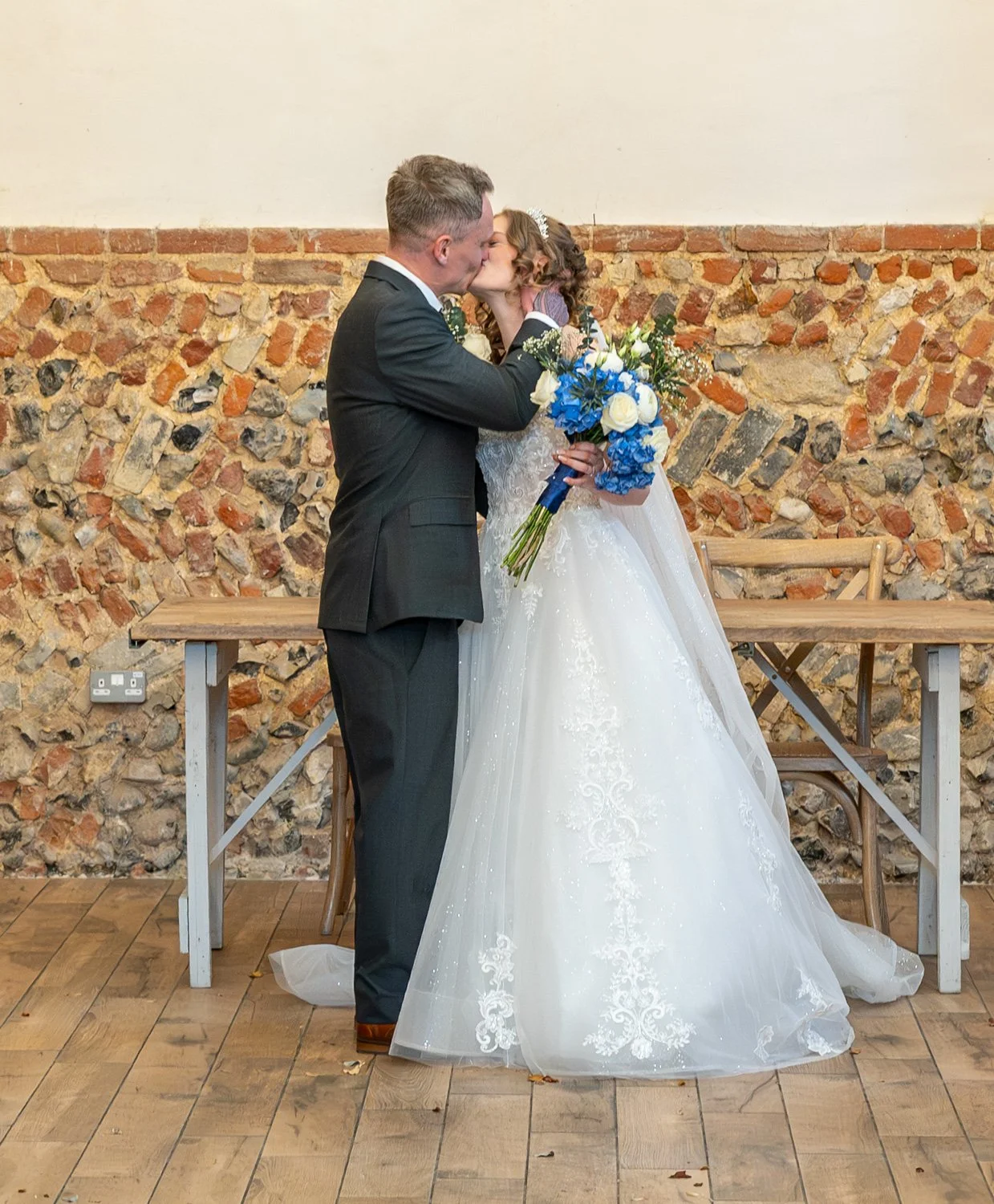 Chealsea & Danny - Jane Stewart Photography - 1st EDIT SJT-387.jpg