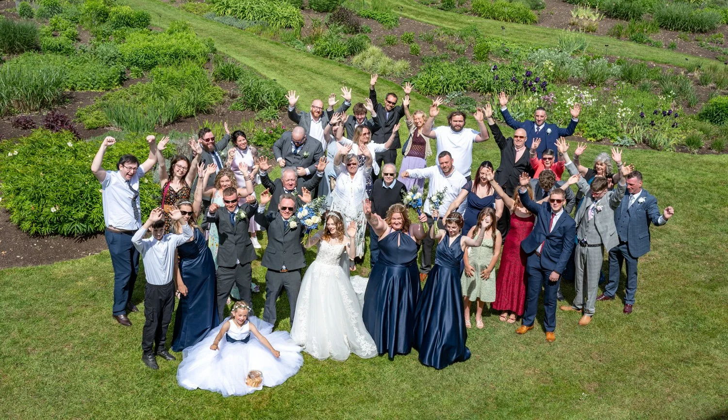 Chealsea & Danny - Jane Stewart Photography - 1st EDIT SJT-504.jpg