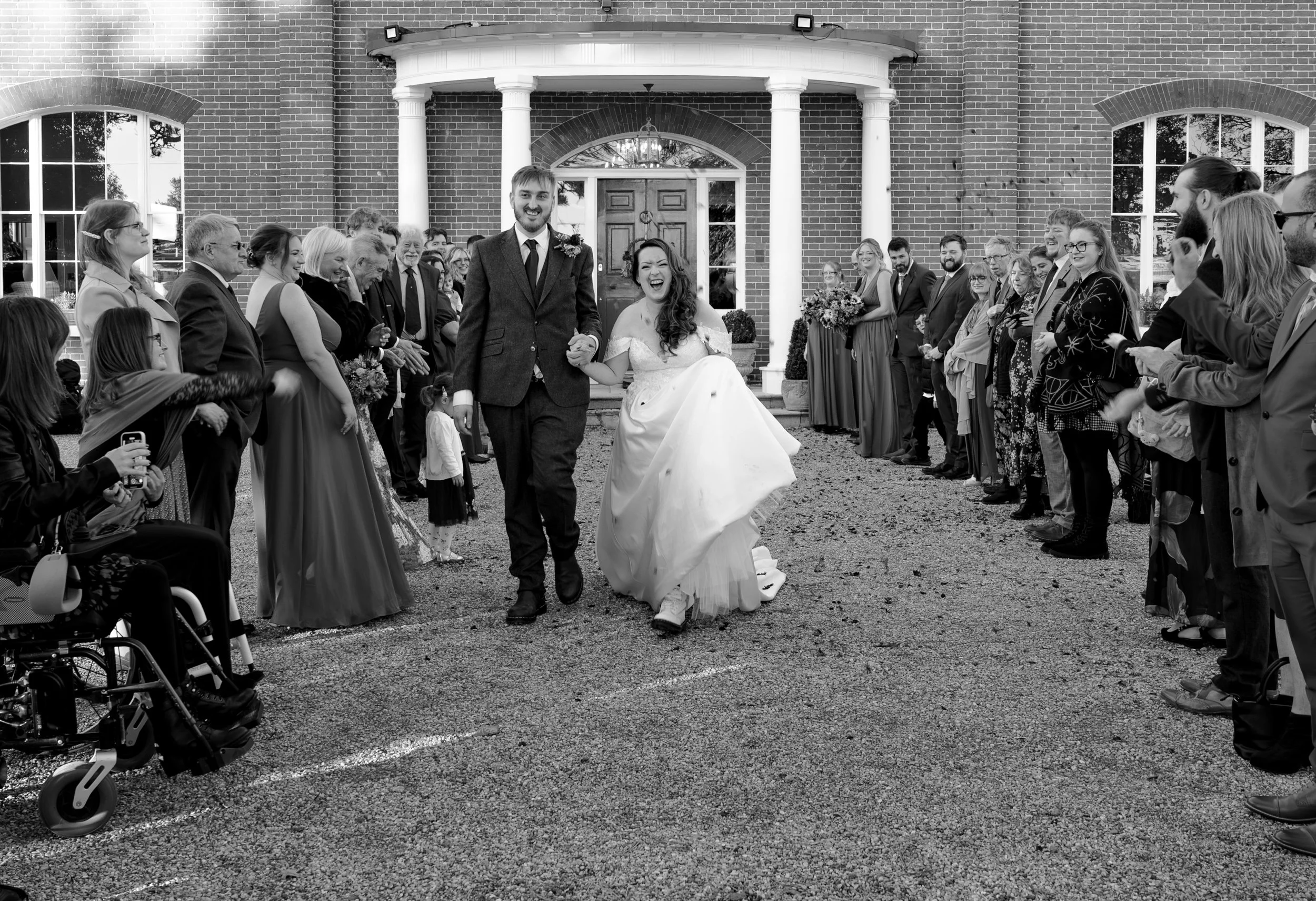 Web_Wedding_HandO - Jane Stewart Photography -420.jpg