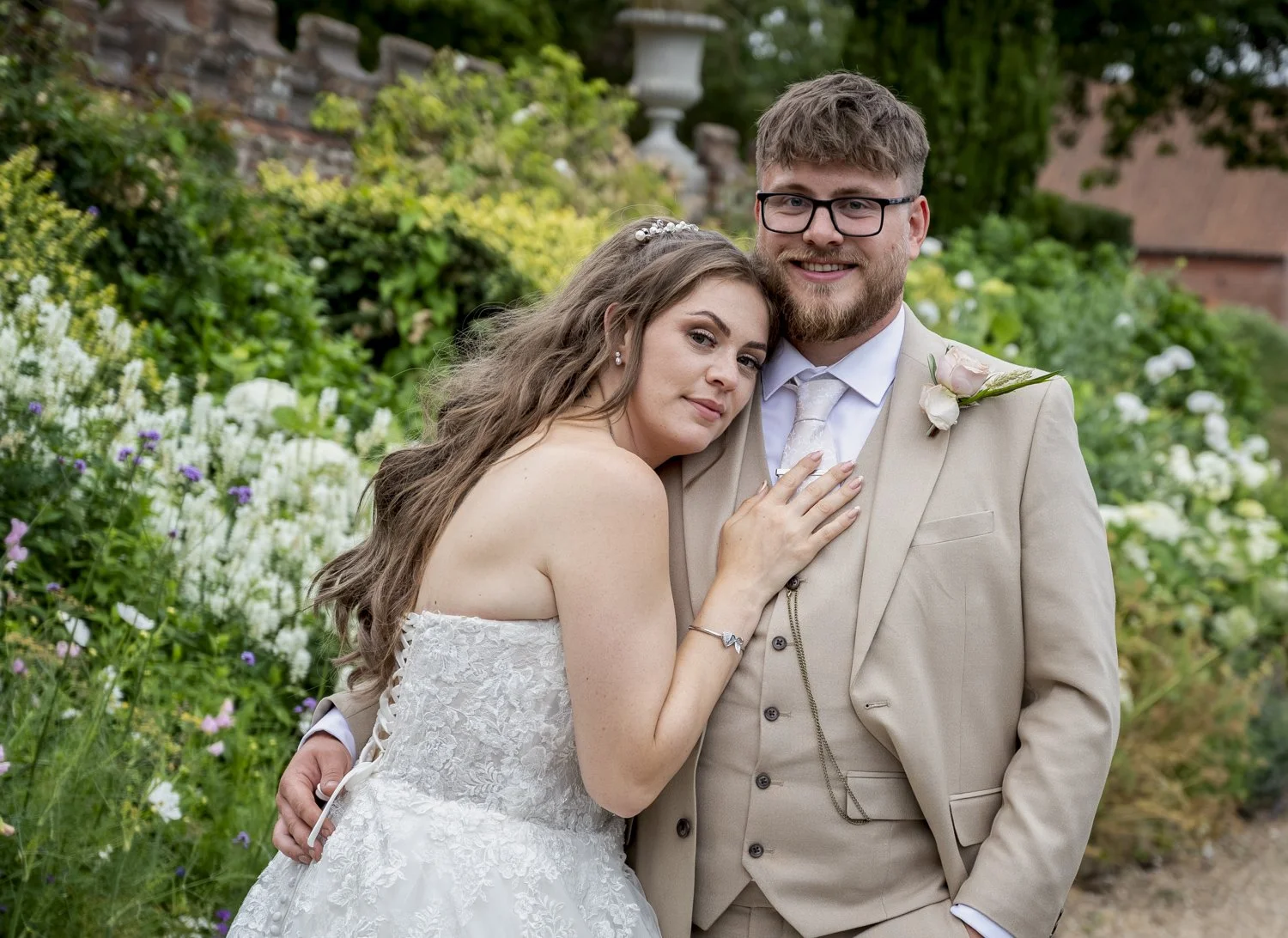 Jade and Ryan Wedding Day 27.12.2026 -  -Jane Stewart Photography-2444.jpg