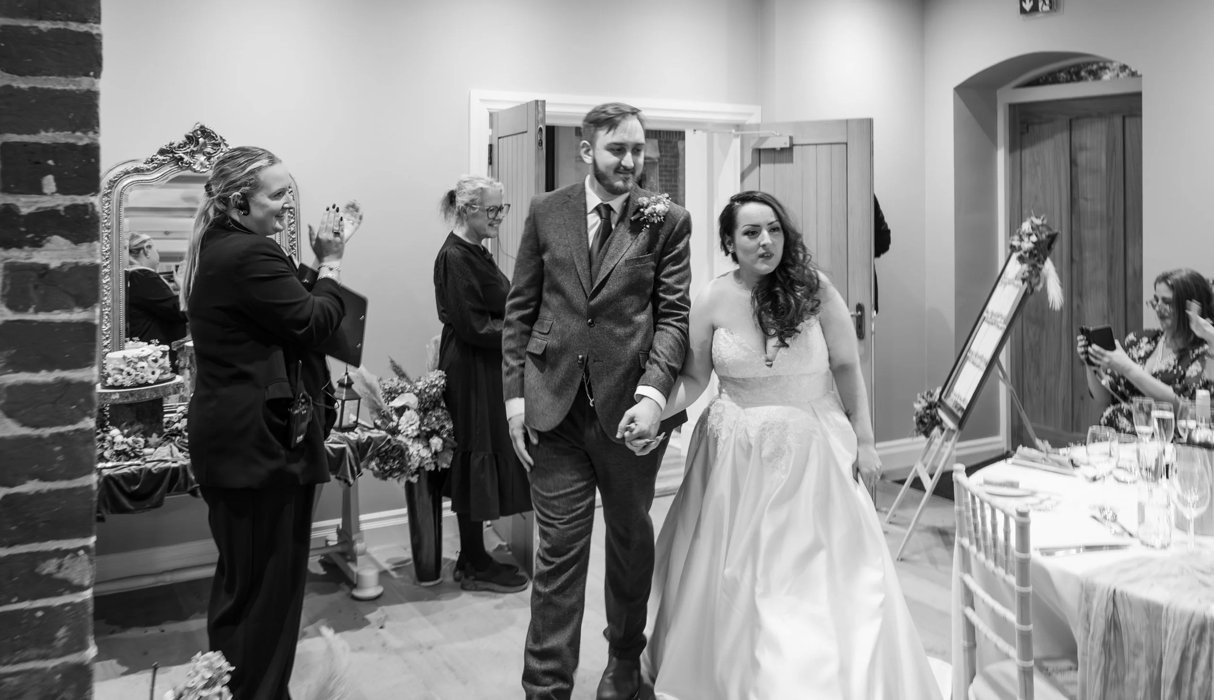 Web_Wedding_HandO - Jane Stewart Photography -544.jpg