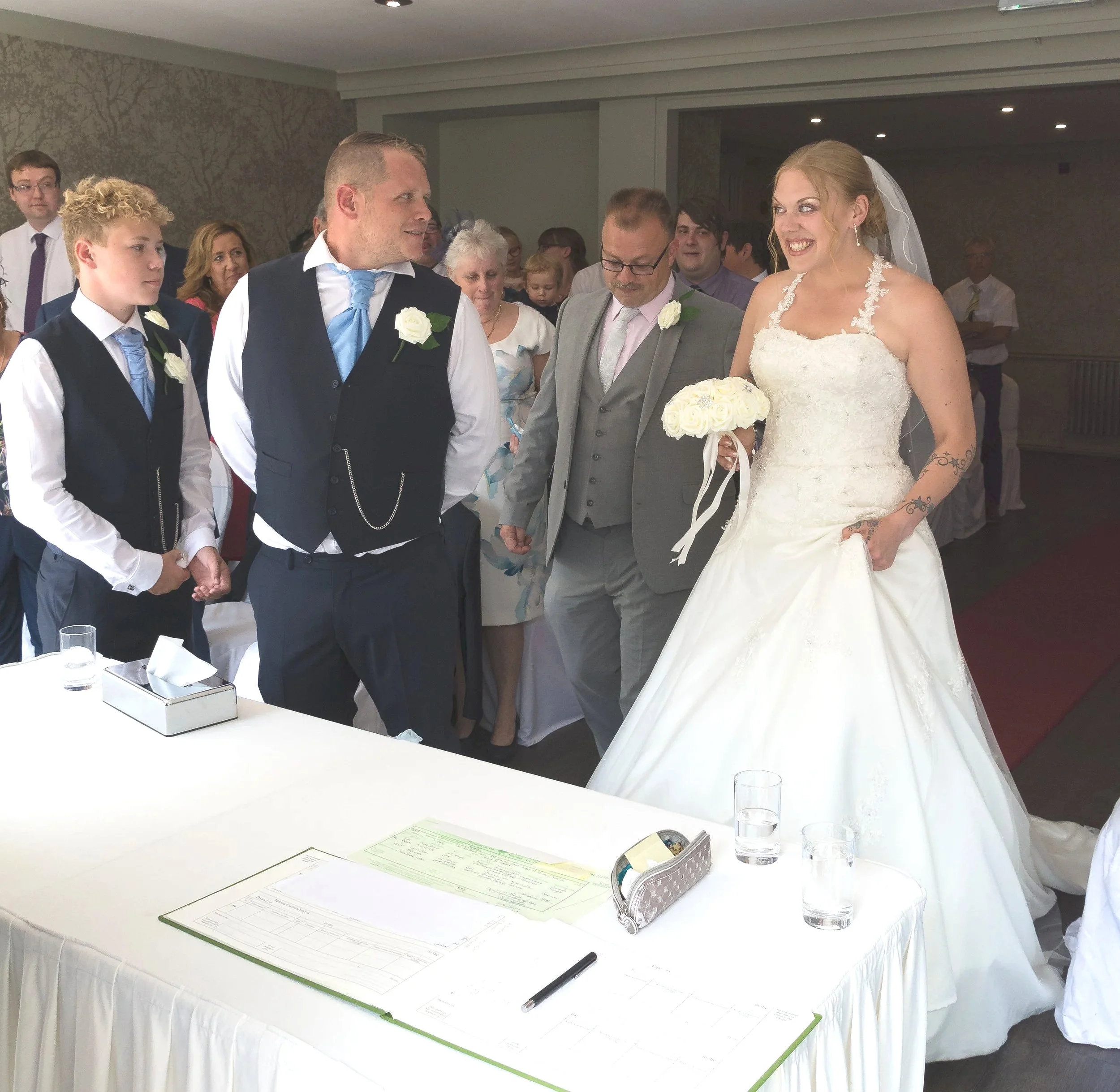 Marrk+%26+Teela%27s+Wedding+Day+-+3.8.18-172.jpg