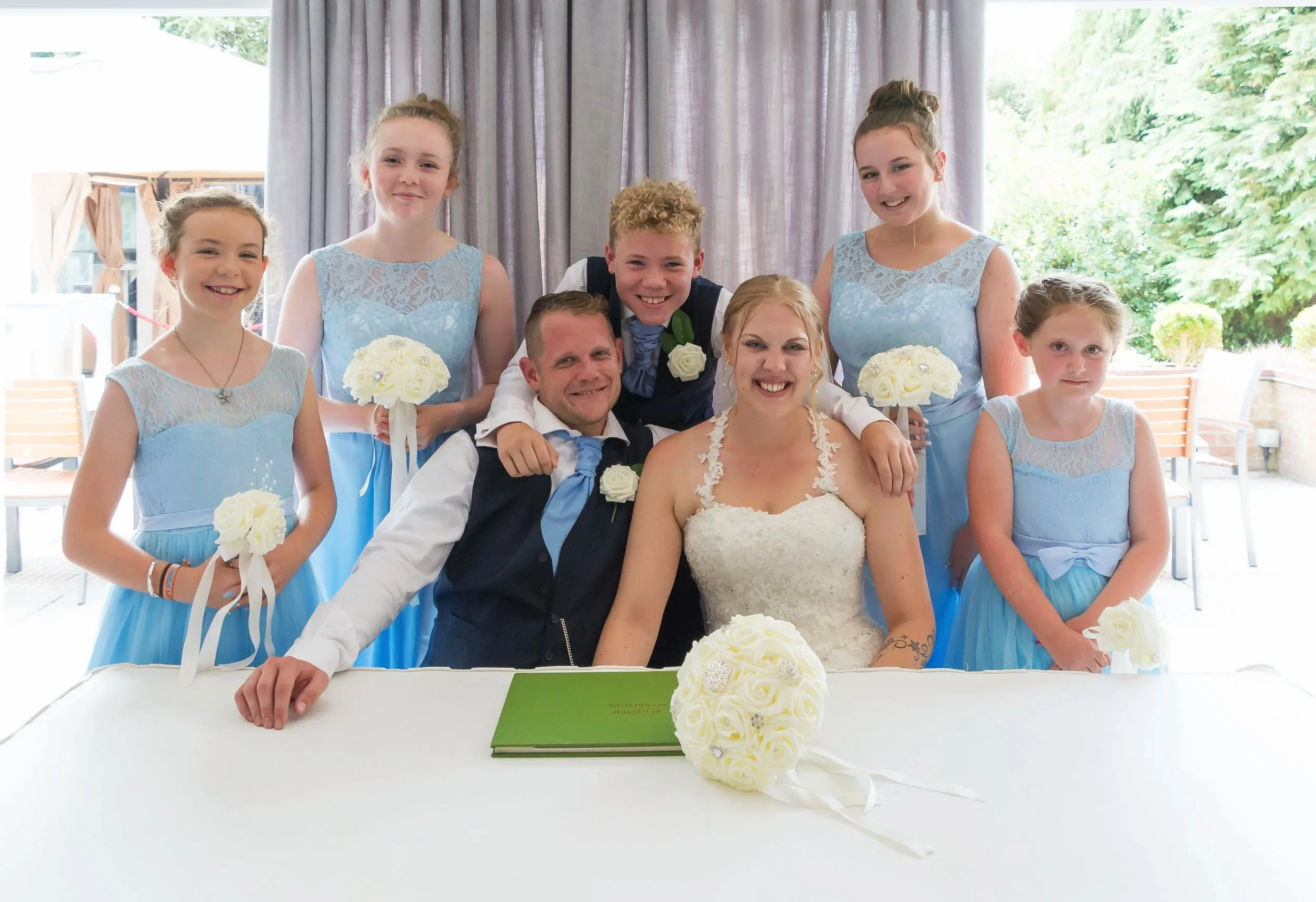 Marrk+%26+Teela%27s+Wedding+Day+-+3.8.18-224.jpg