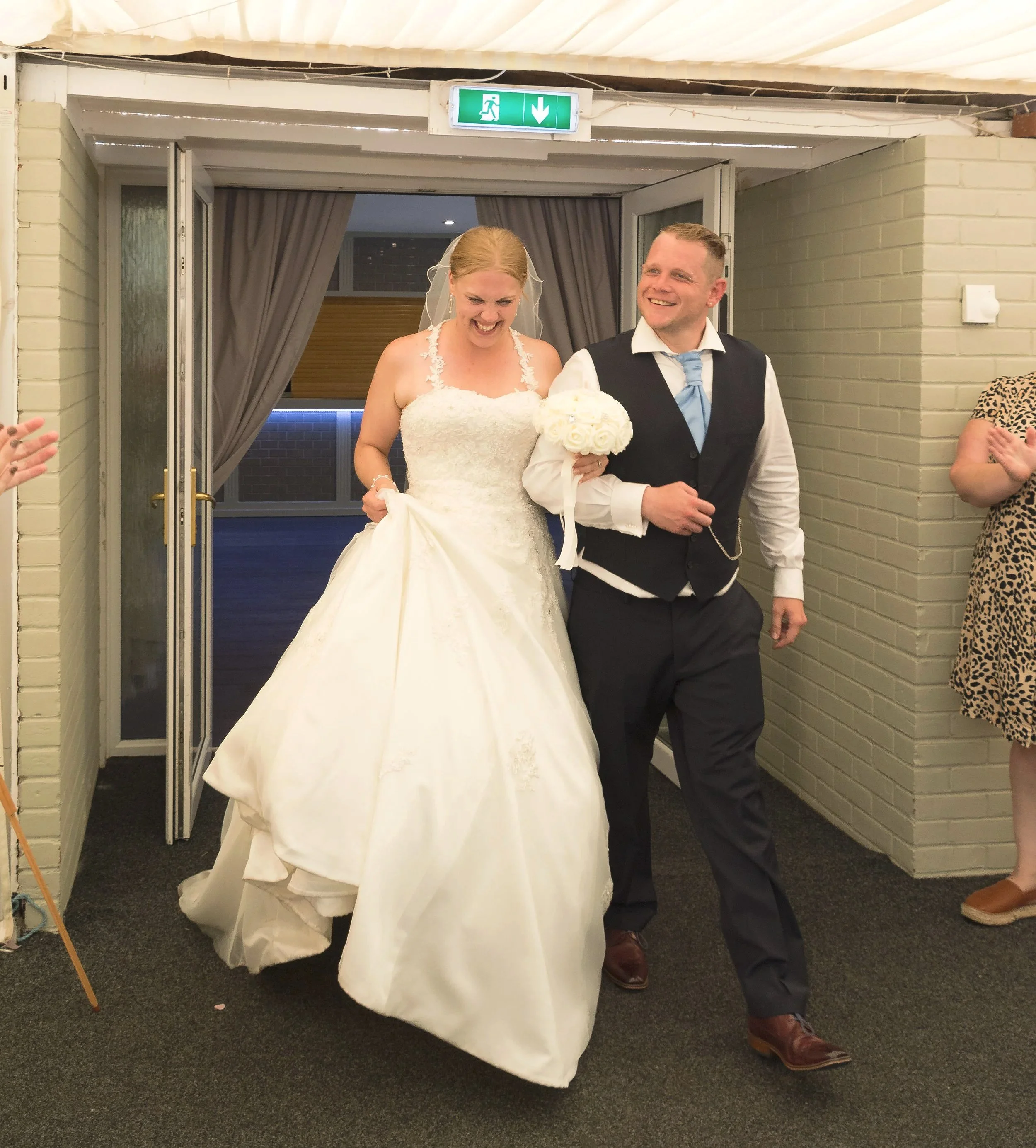 Marrk+%26+Teela%27s+Wedding+Day+-+3.8.18-366.jpg