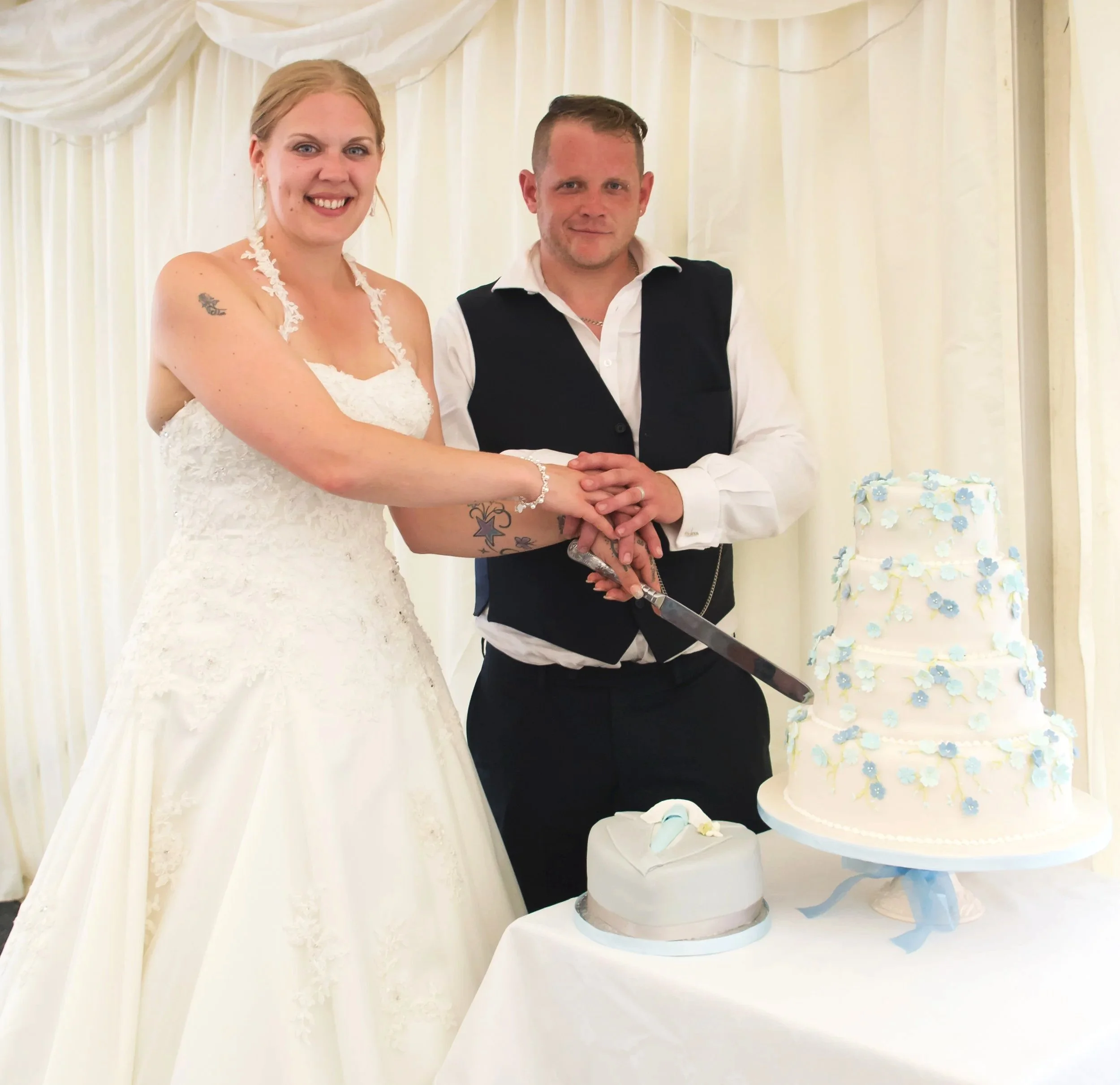 Marrk+%26+Teela%27s+Wedding+Day+-+3.8.18-411.jpg