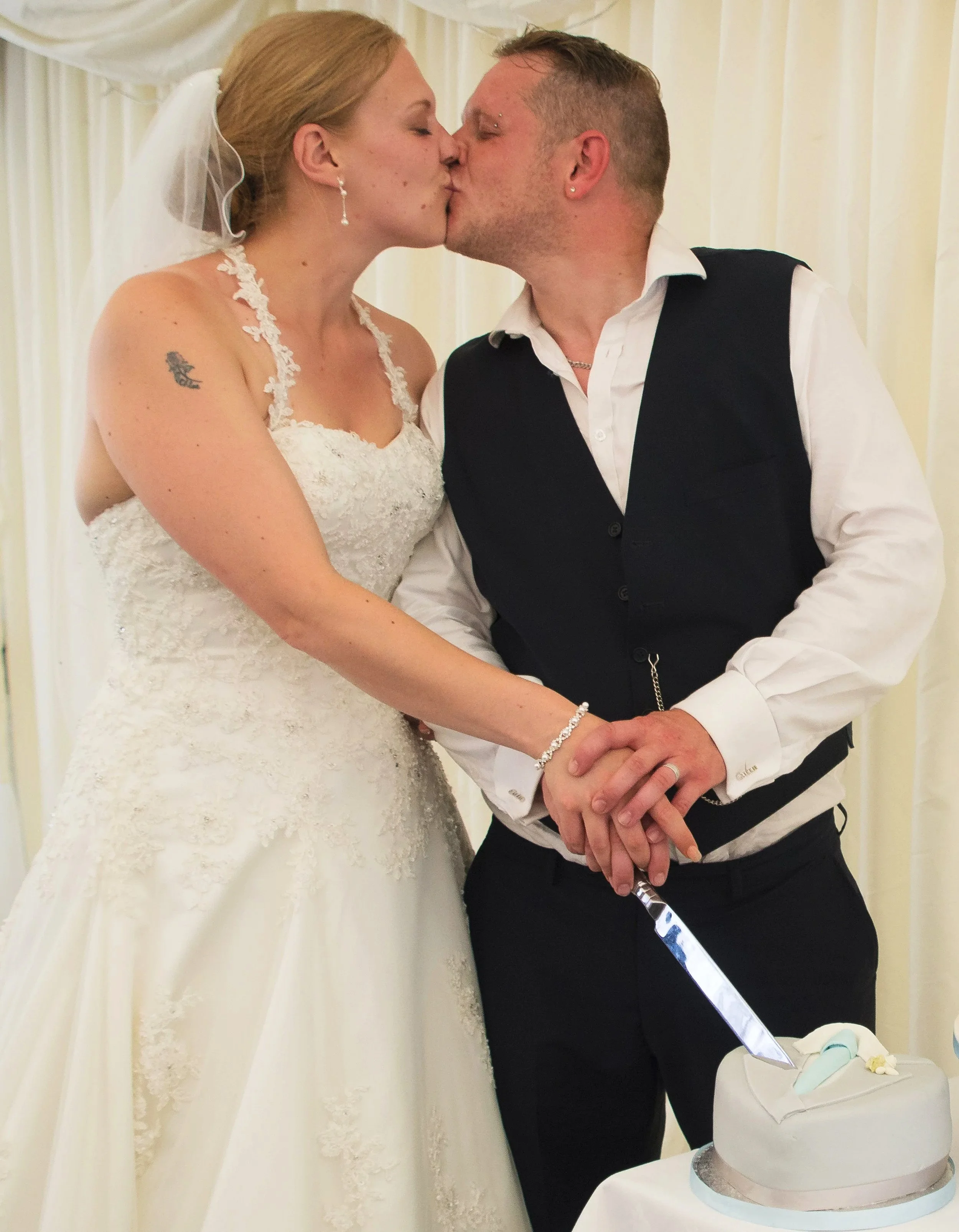 Marrk+%26+Teela%27s+Wedding+Day+-+3.8.18-424.jpg