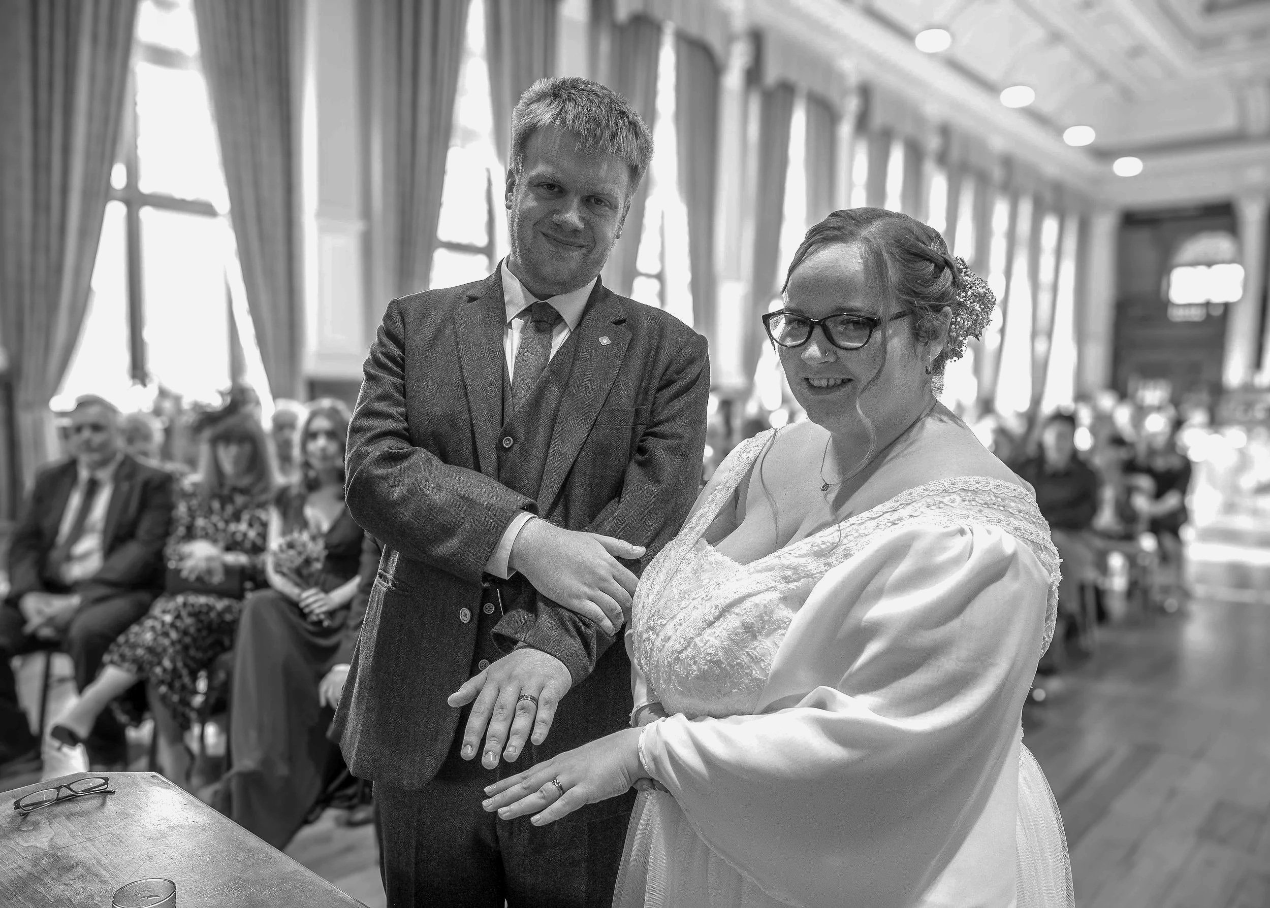 https://town-hall.great-yarmouth.co.uk/article/10271/Ceremony
