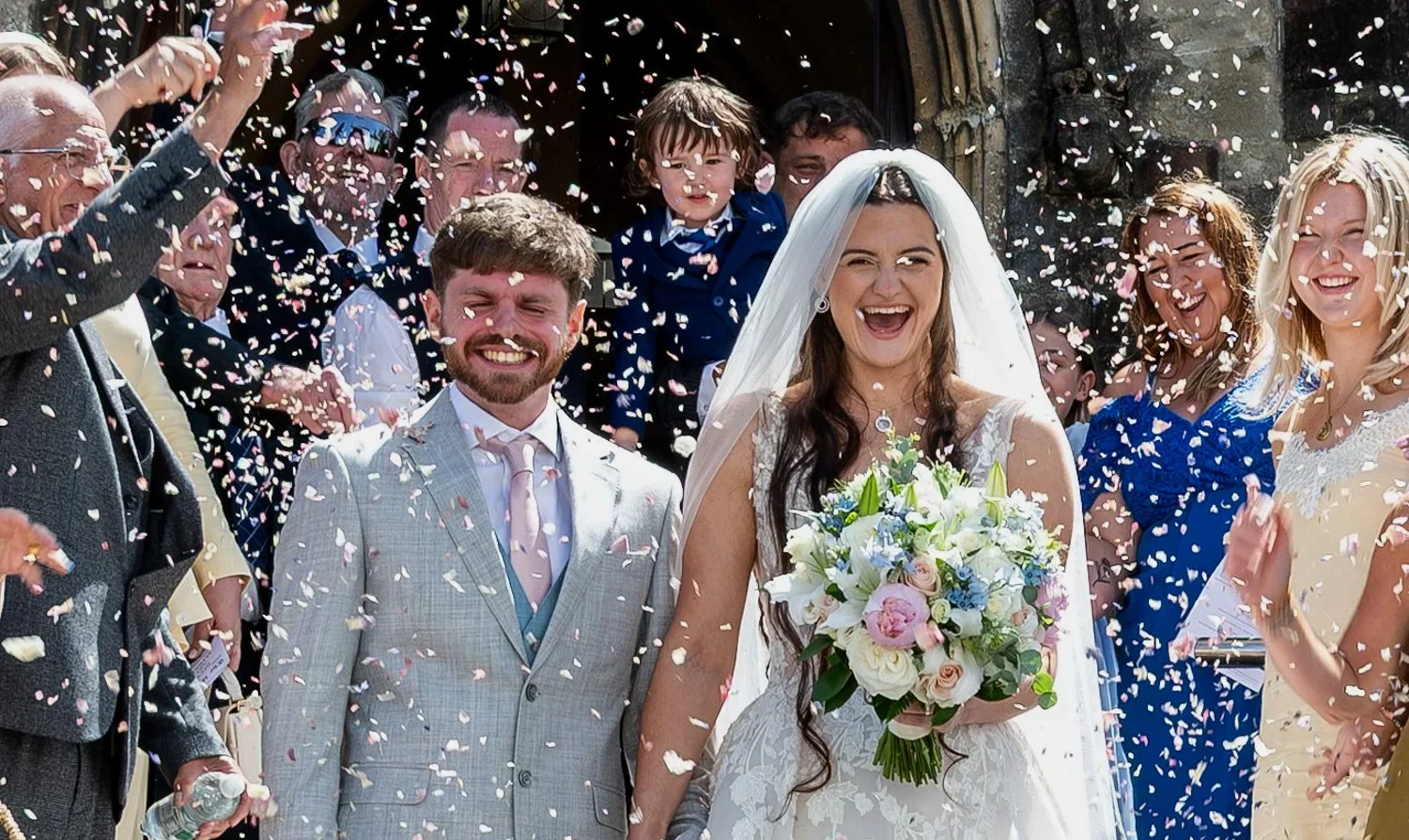1st+edit+-+SJT+Bex+%26+Karl+-+Jane+Stewart+Photography-611.jpg