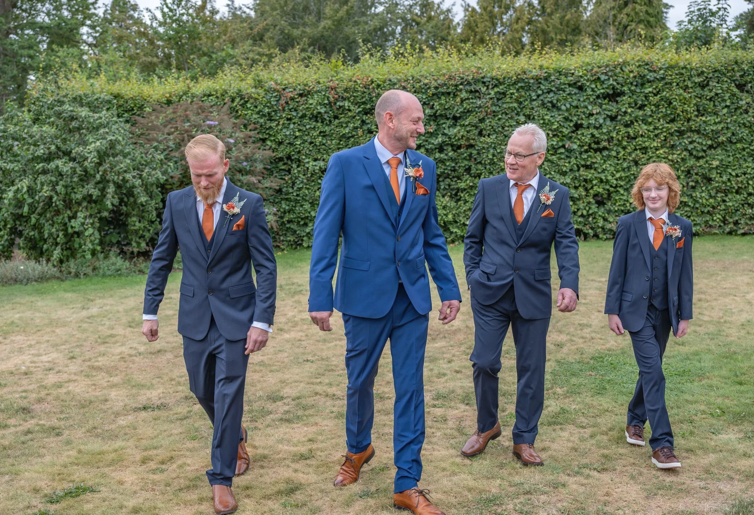 Lisa+and+Mark+Wedding+Day+15.08.26+-+Groom+Prep+-+Jane+Stewart+Photography+%2895+of+122%29.jpg
