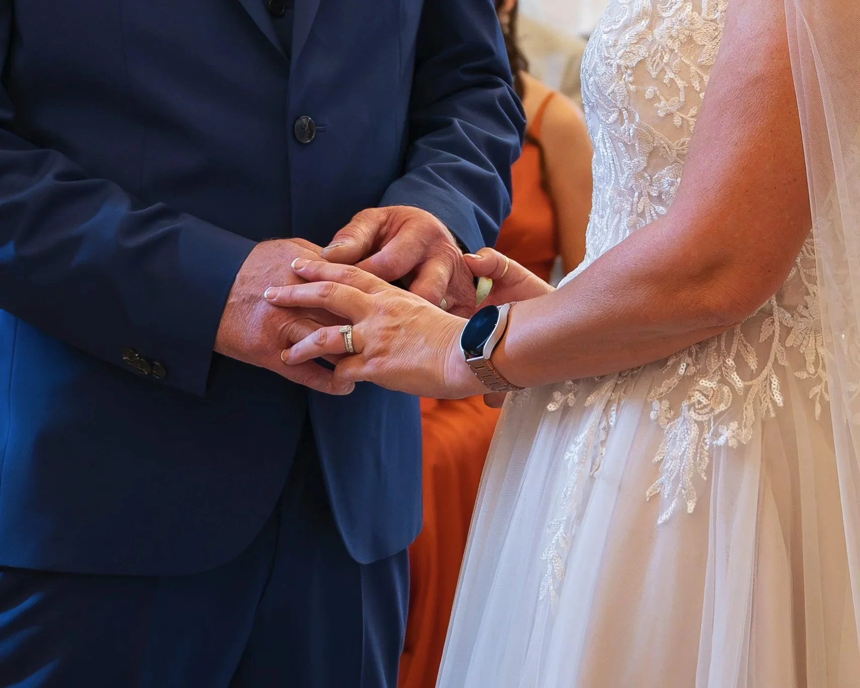 Lisa+and+Mark+Wedding+Day+15.08.26+-+Wedding+Ceremony+-+Jane+Stewart+Photography+%28185+of+352%29.jpg