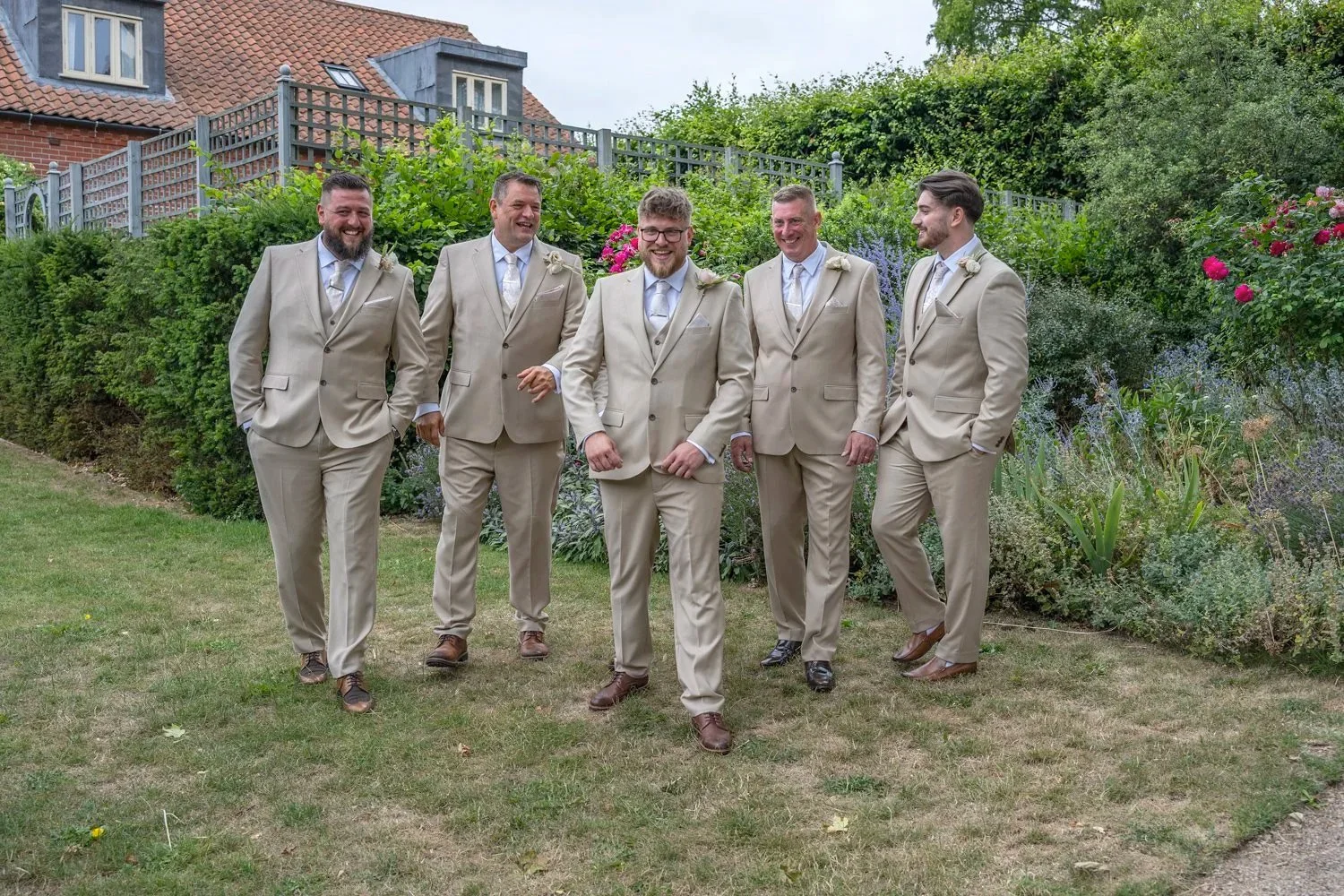 Jade+and+Ryan+Wedding+Day+27.12.2026+-++-Jane+Stewart+Photography-183.jpg