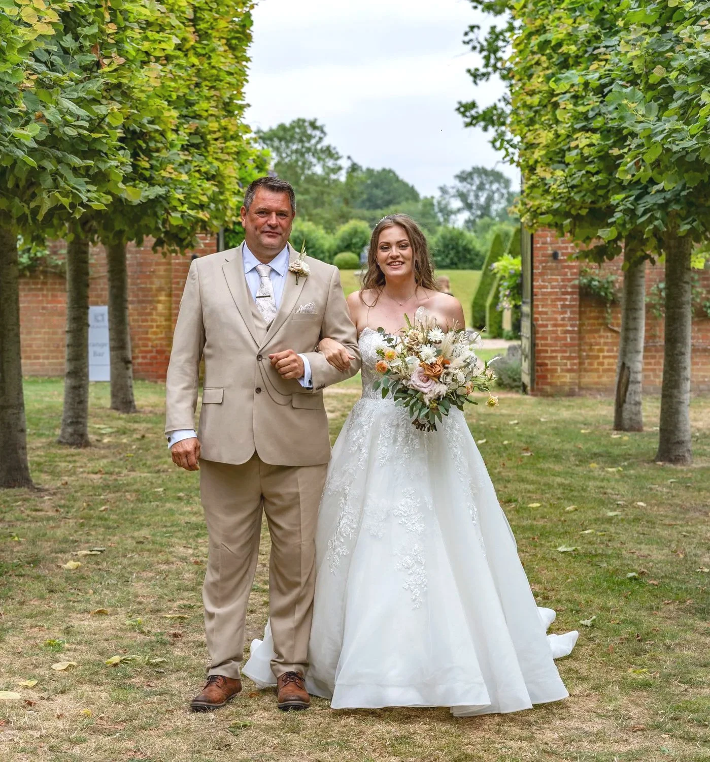 Jade+and+Ryan+Wedding+Day+27.12.2026+-++-Jane+Stewart+Photography-684.jpg