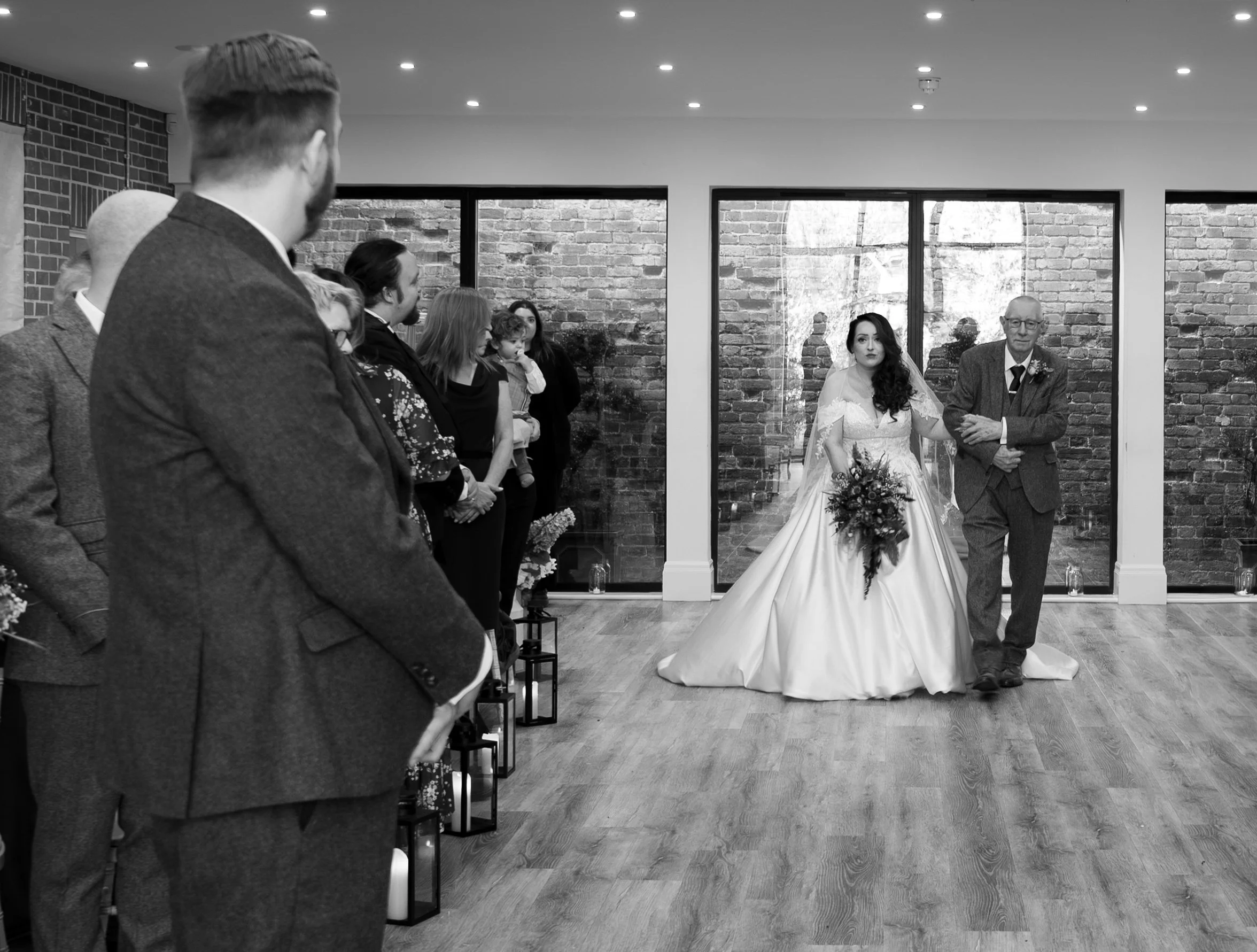 Web_Wedding_HandO - Jane Stewart Photography -277.jpg