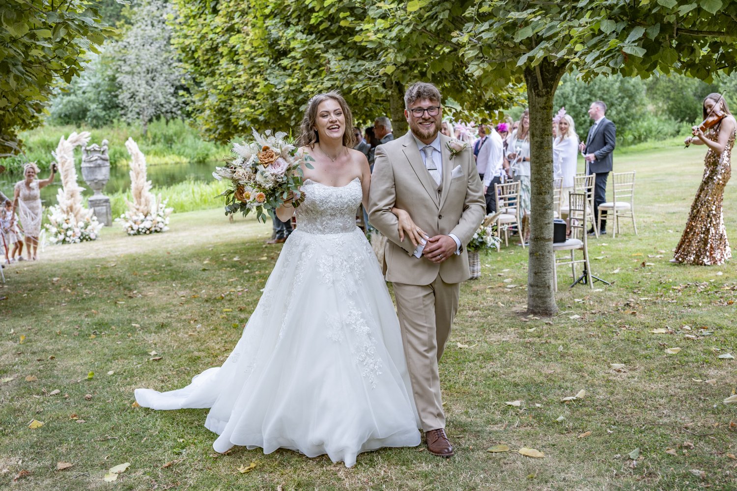 Jade and Ryan Wedding Day 27.12.2026 -  -Jane Stewart Photography-1014.jpg