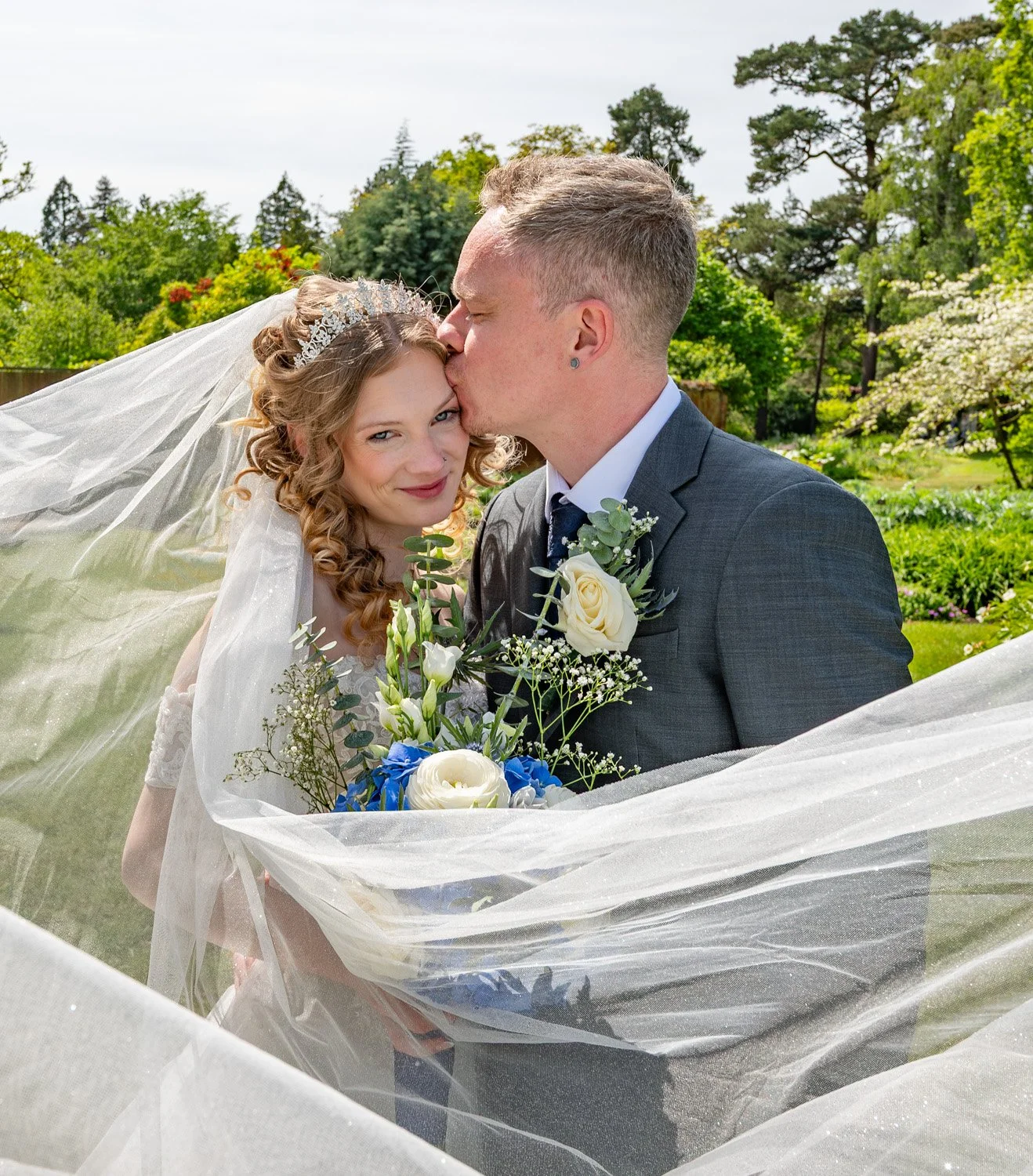 Chealsea & Danny - Jane Stewart Photography - 1st EDIT SJT-581.jpg