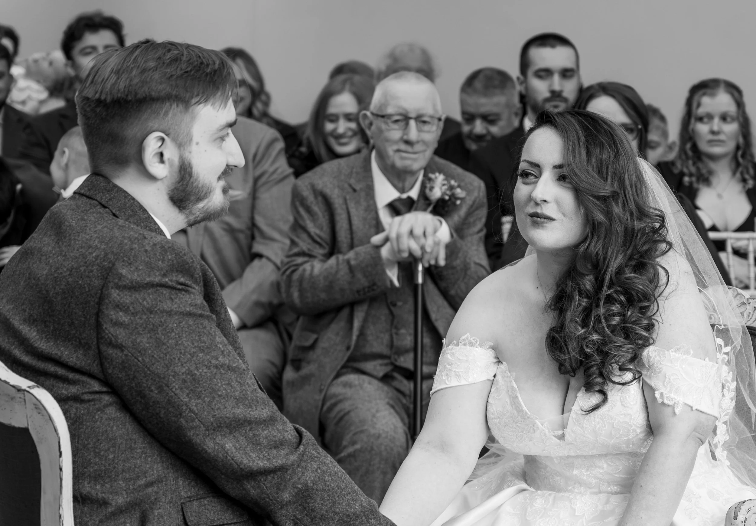 Web_Wedding_HandO - Jane Stewart Photography -317.jpg