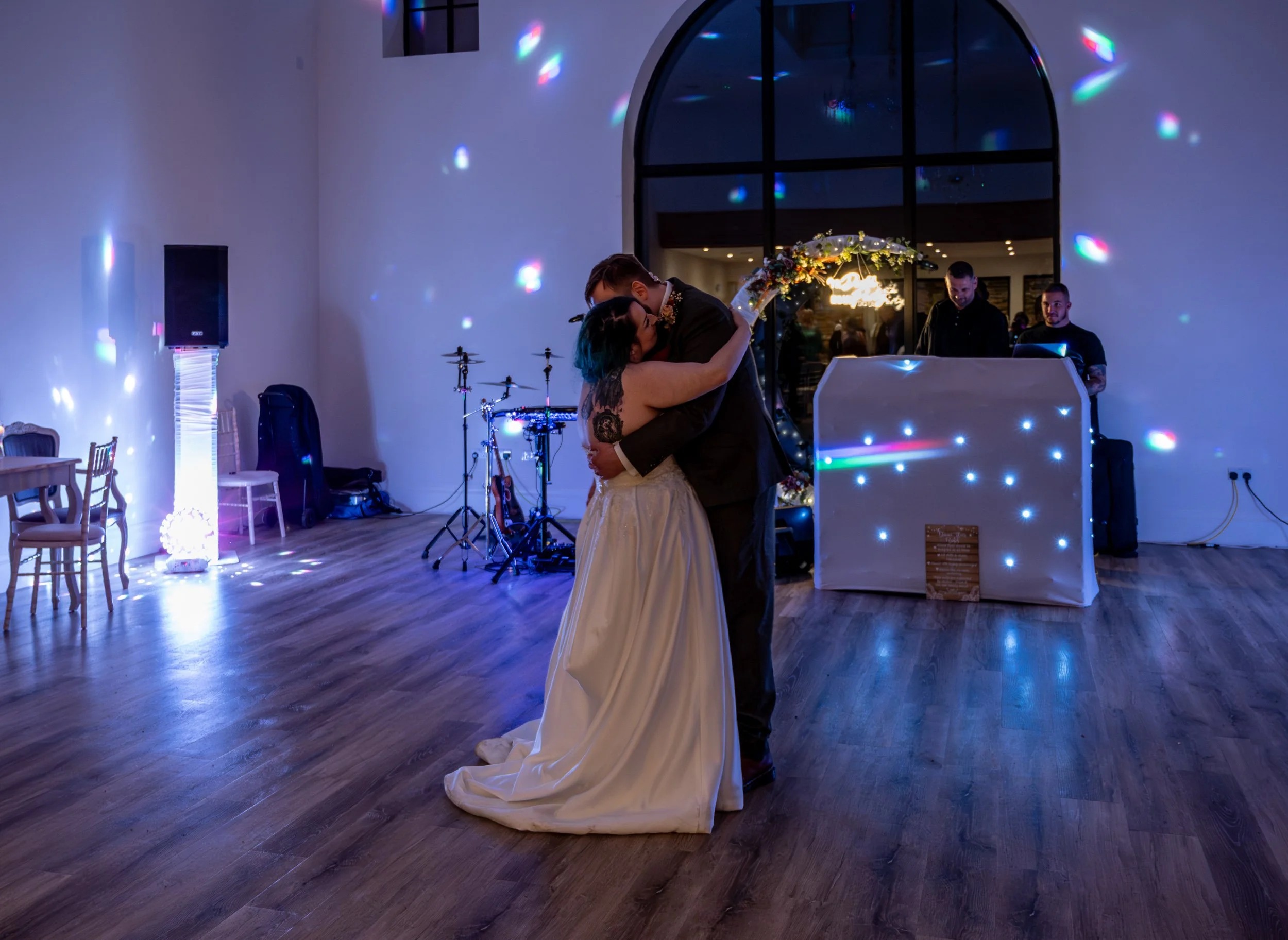 Web_Wedding_HandO - Jane Stewart Photography -706.jpg