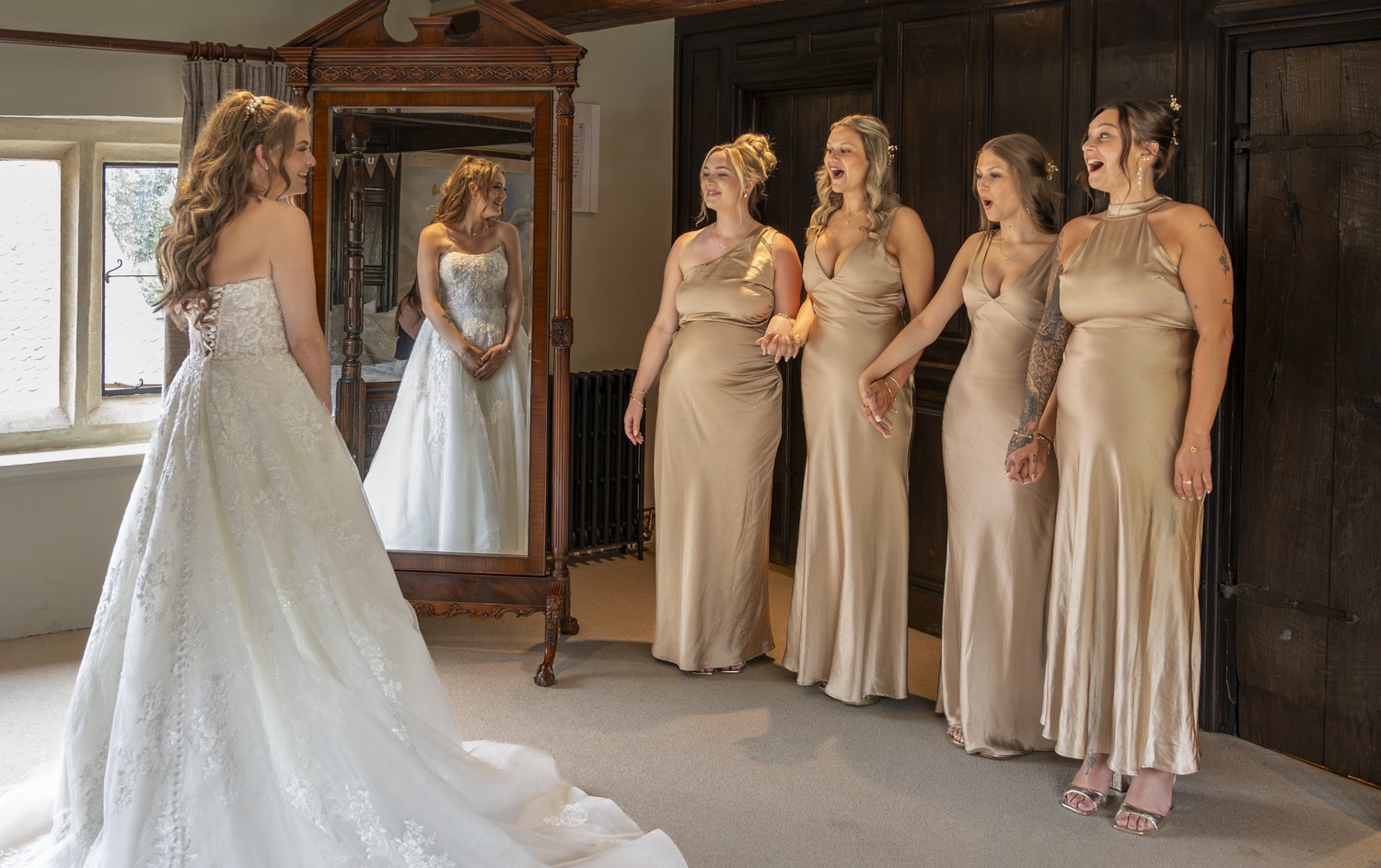 Jade and Ryan Wedding Day 27.12.2026 -  -Jane Stewart Photography-438.jpg