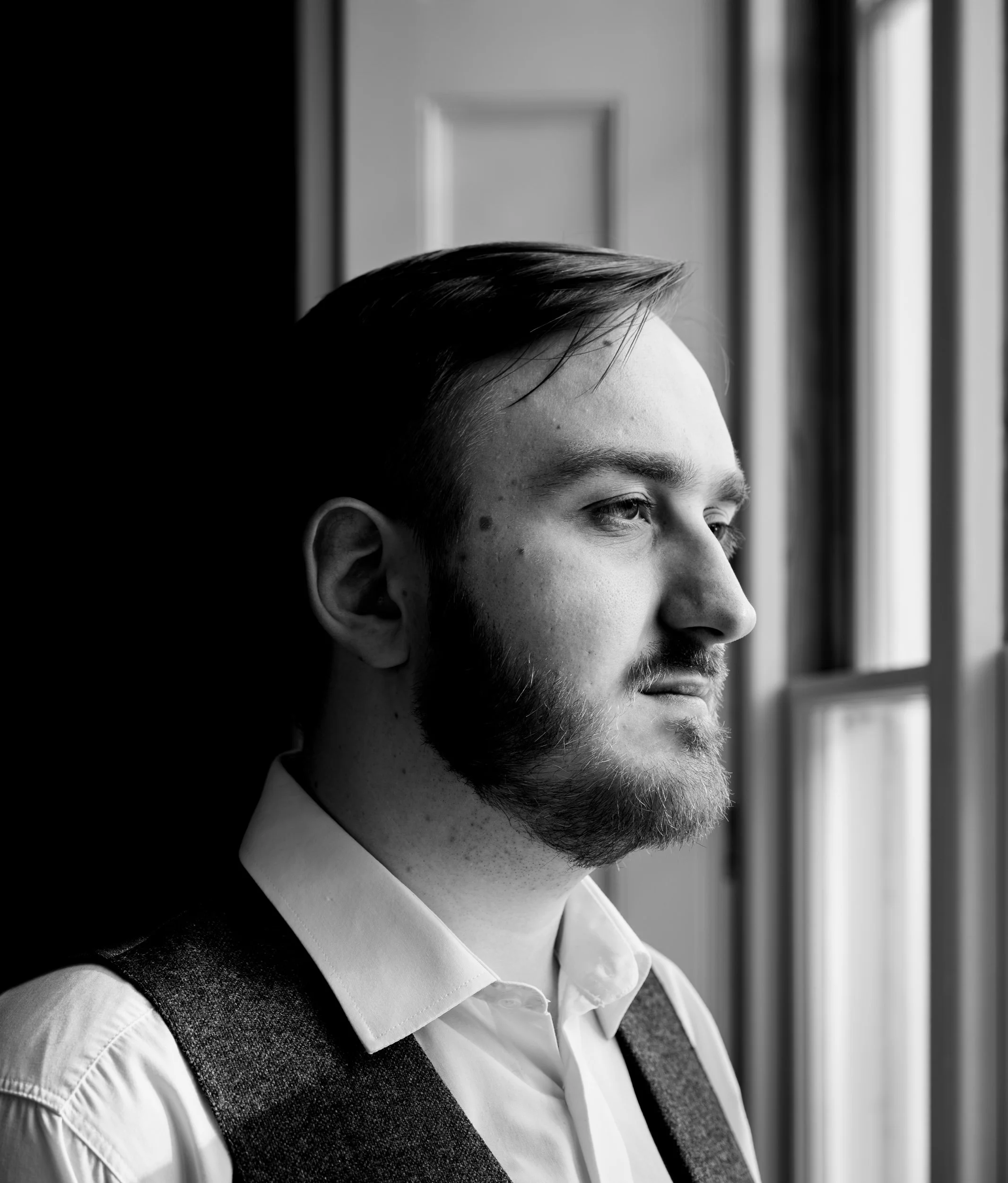 Web_Wedding_HandO - Jane Stewart Photography -131.jpg