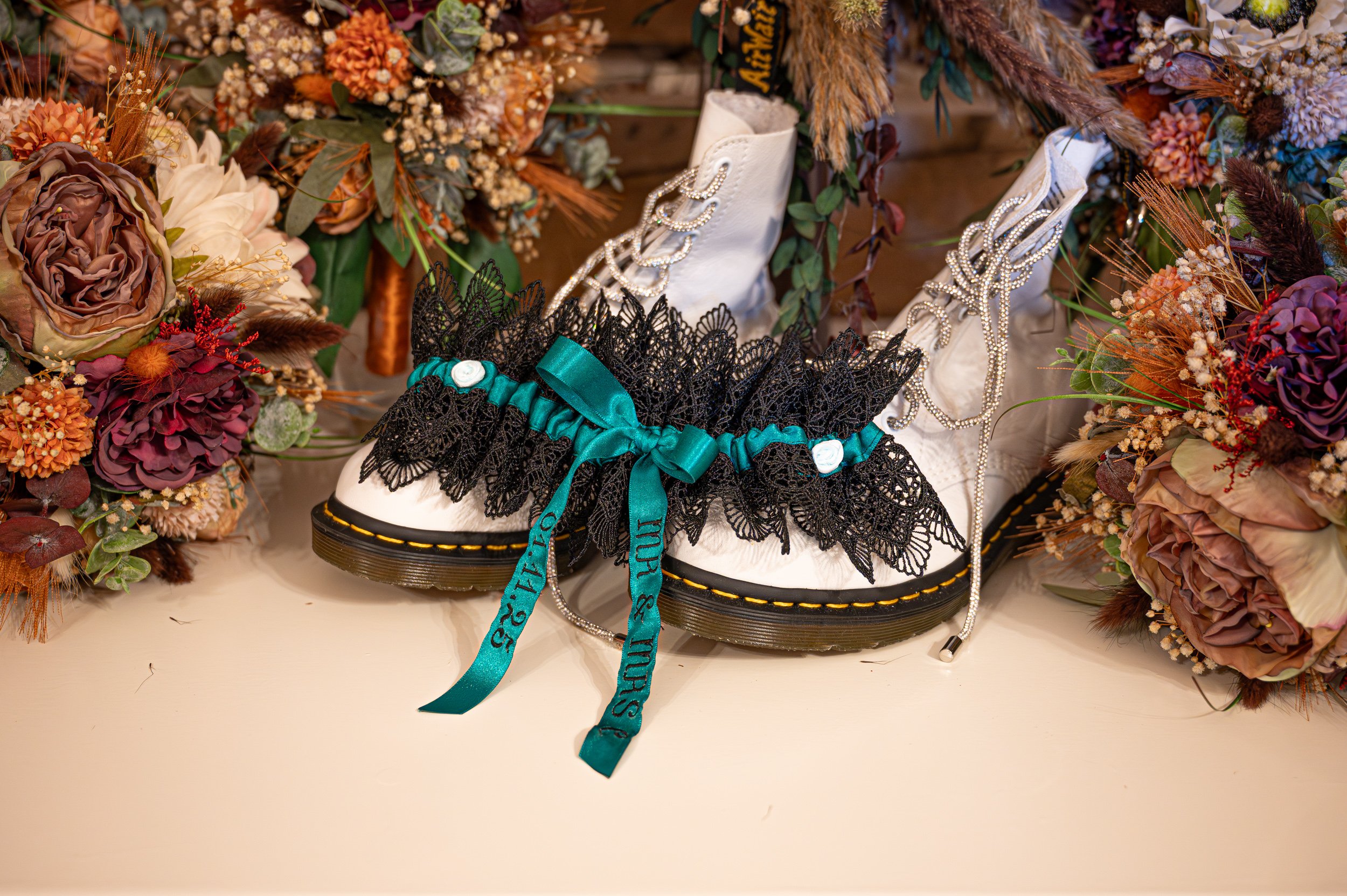 Web_Details - Jane Stewart Photography -60.jpg