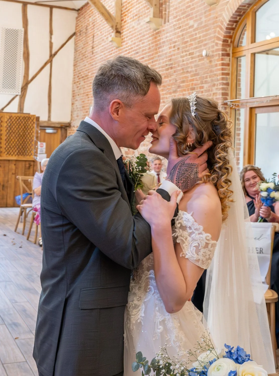 Chealsea & Danny - Jane Stewart Photography - 1st EDIT SJT-344.jpg