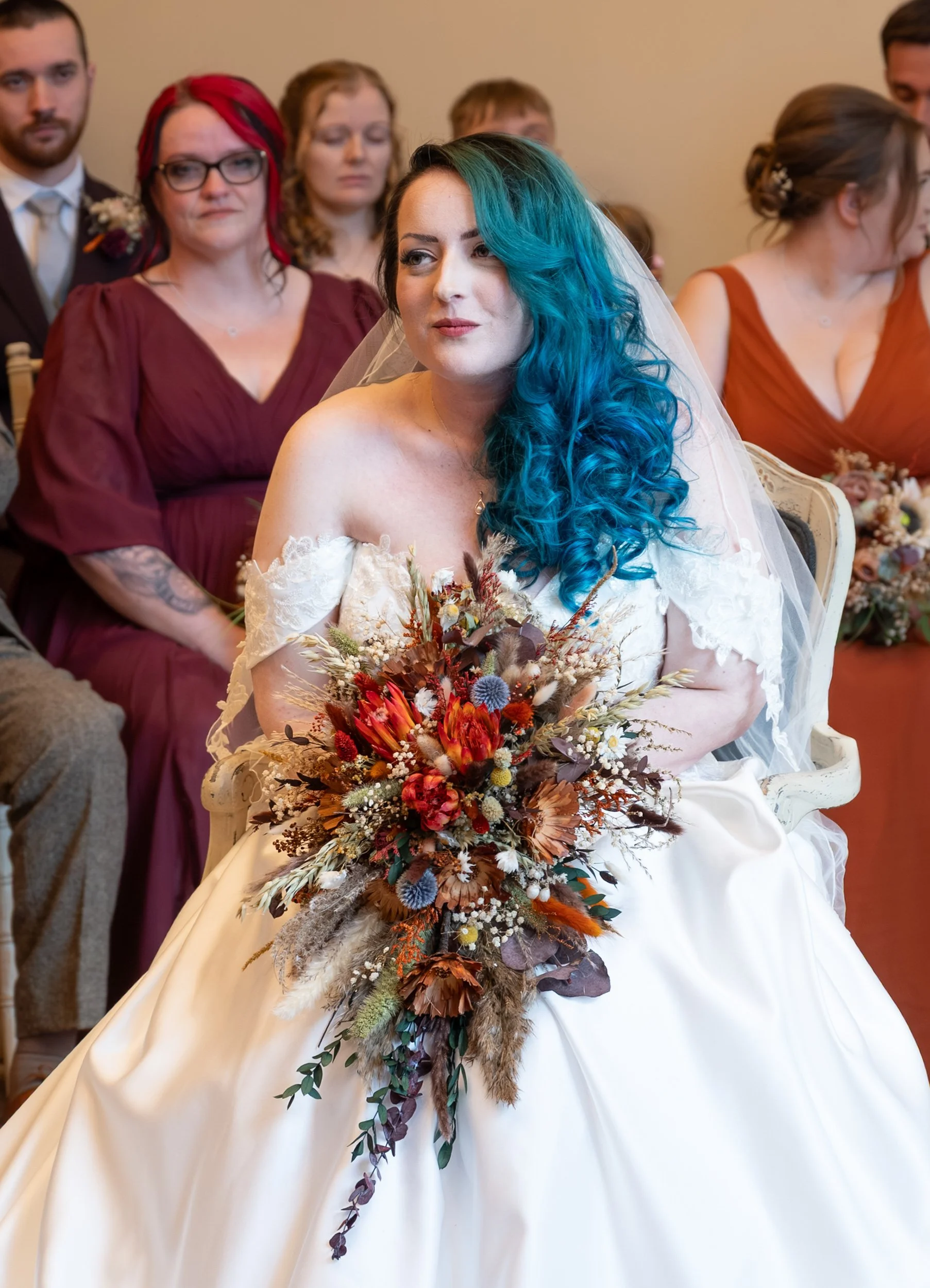 Web_Wedding_HandO - Jane Stewart Photography -289.jpg