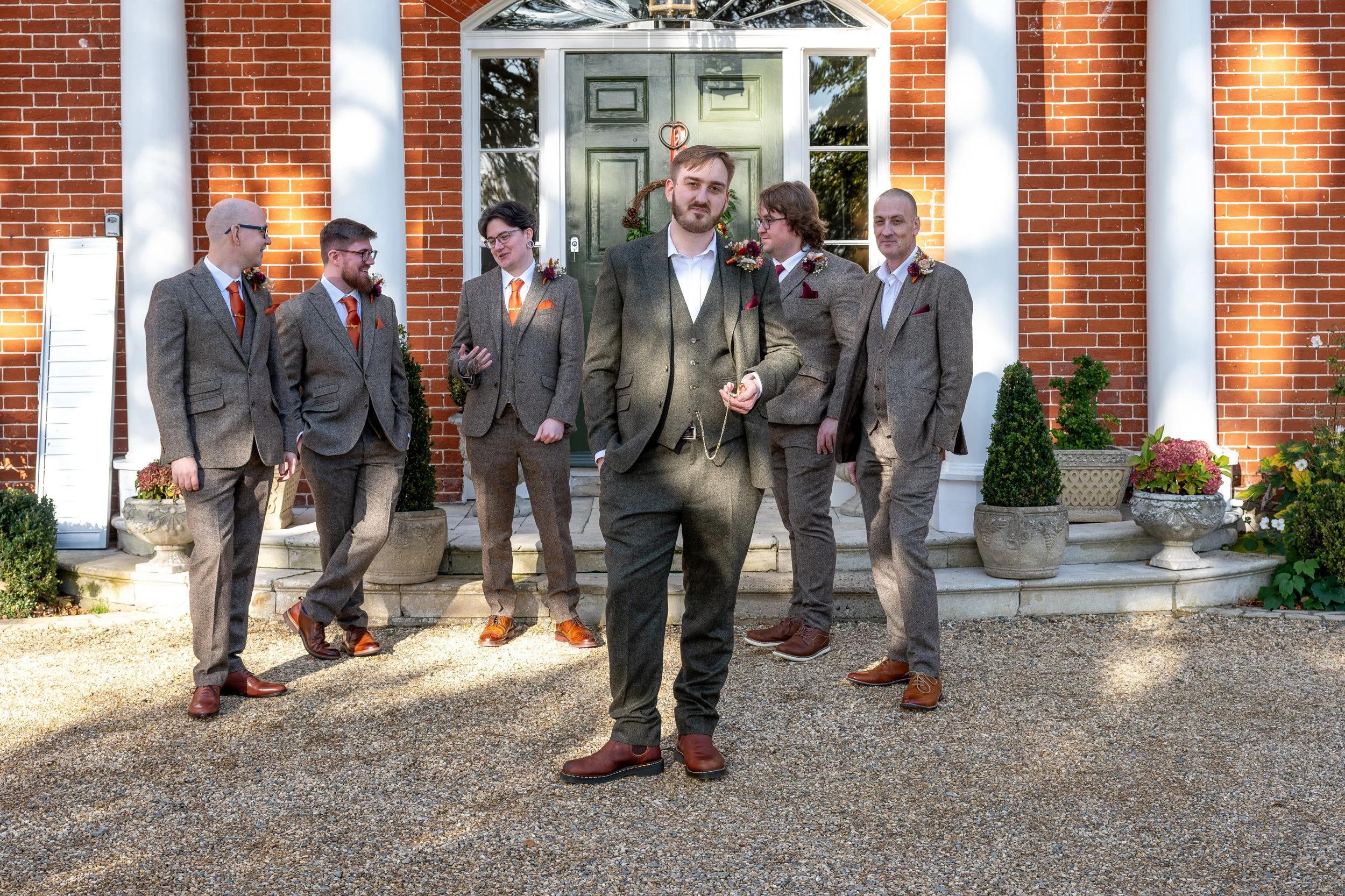 Web_Wedding_HandO - Jane Stewart Photography -156.jpg