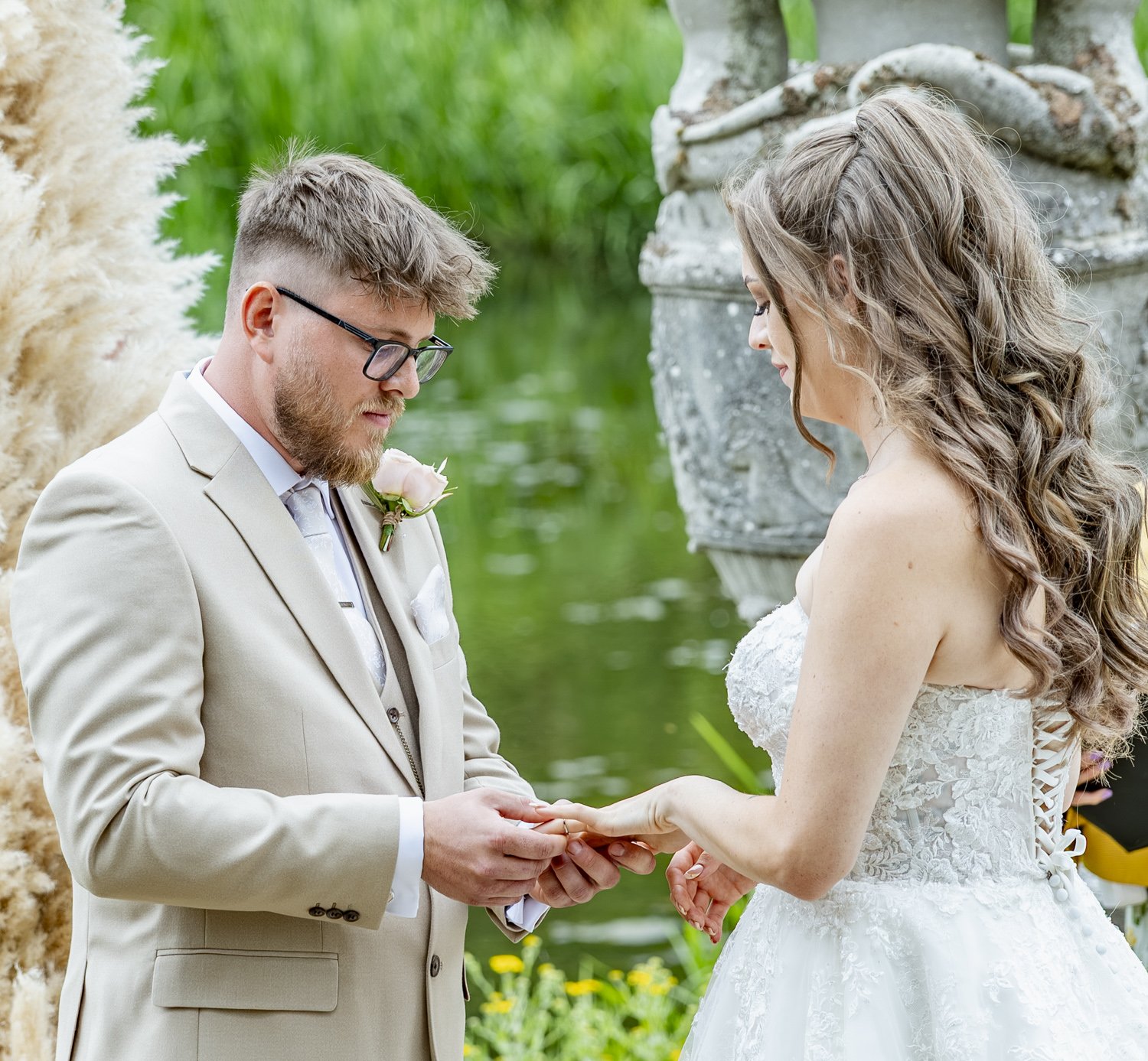 Jade and Ryan Wedding Day 27.12.2026 -  -Jane Stewart Photography-836.jpg