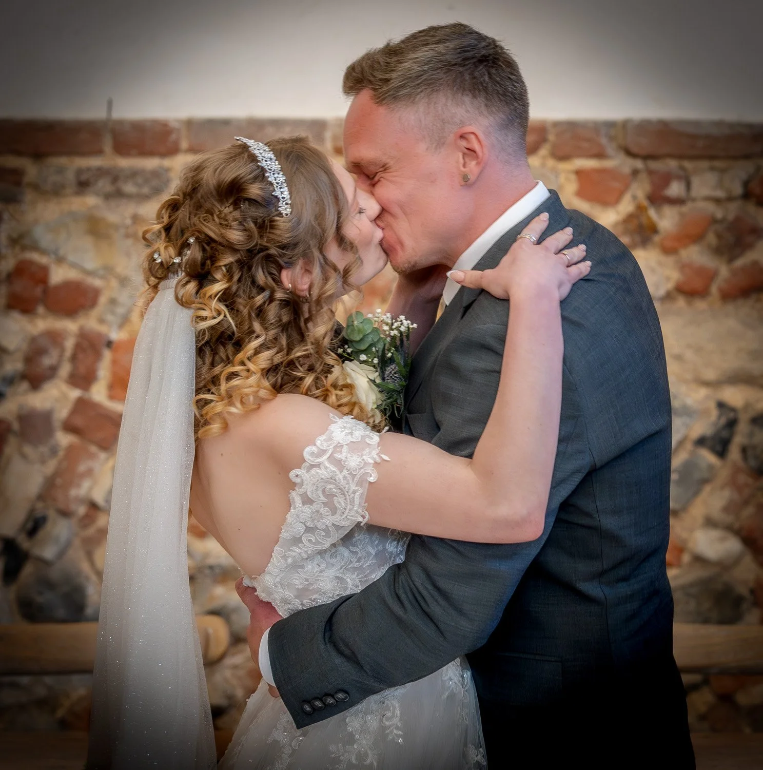 Chealsea & Danny - Jane Stewart Photography - 1st EDIT SJT-341.jpg