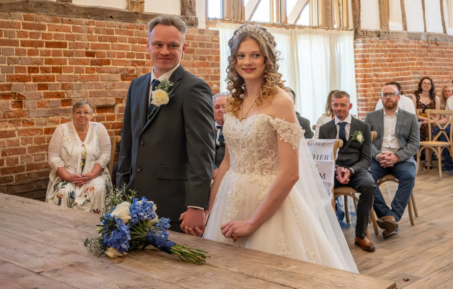 Chealsea & Danny - Jane Stewart Photography - 1st EDIT SJT-279.jpg