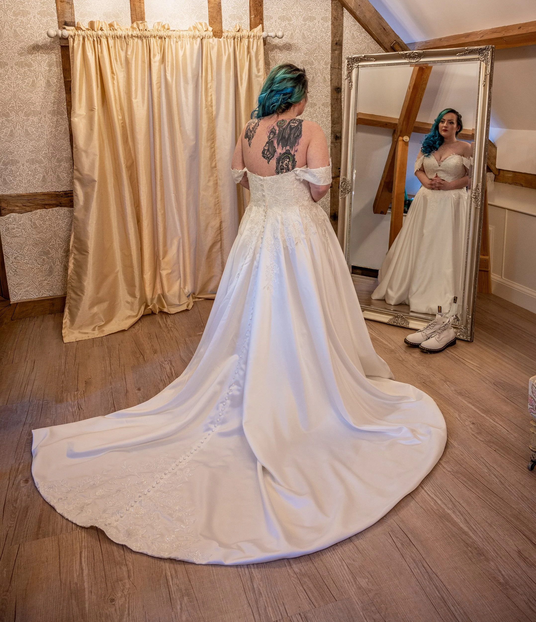 Web_Wedding_HandO - Jane Stewart Photography -99.jpg