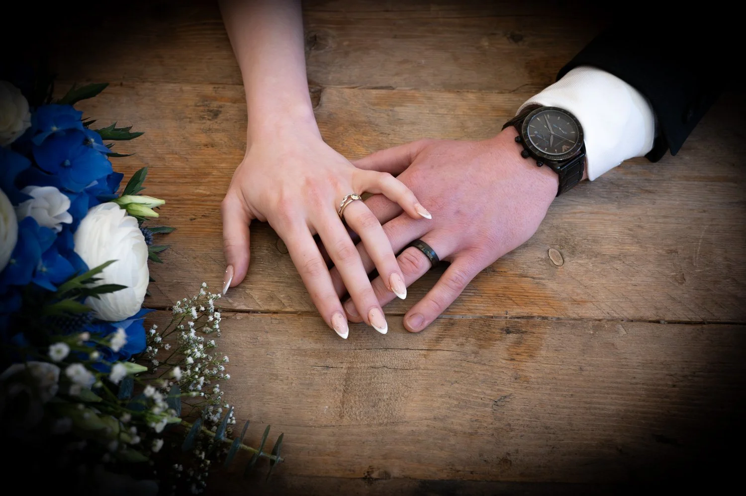 Chealsea & Danny - Jane Stewart Photography - 1st EDIT SJT-378.jpg