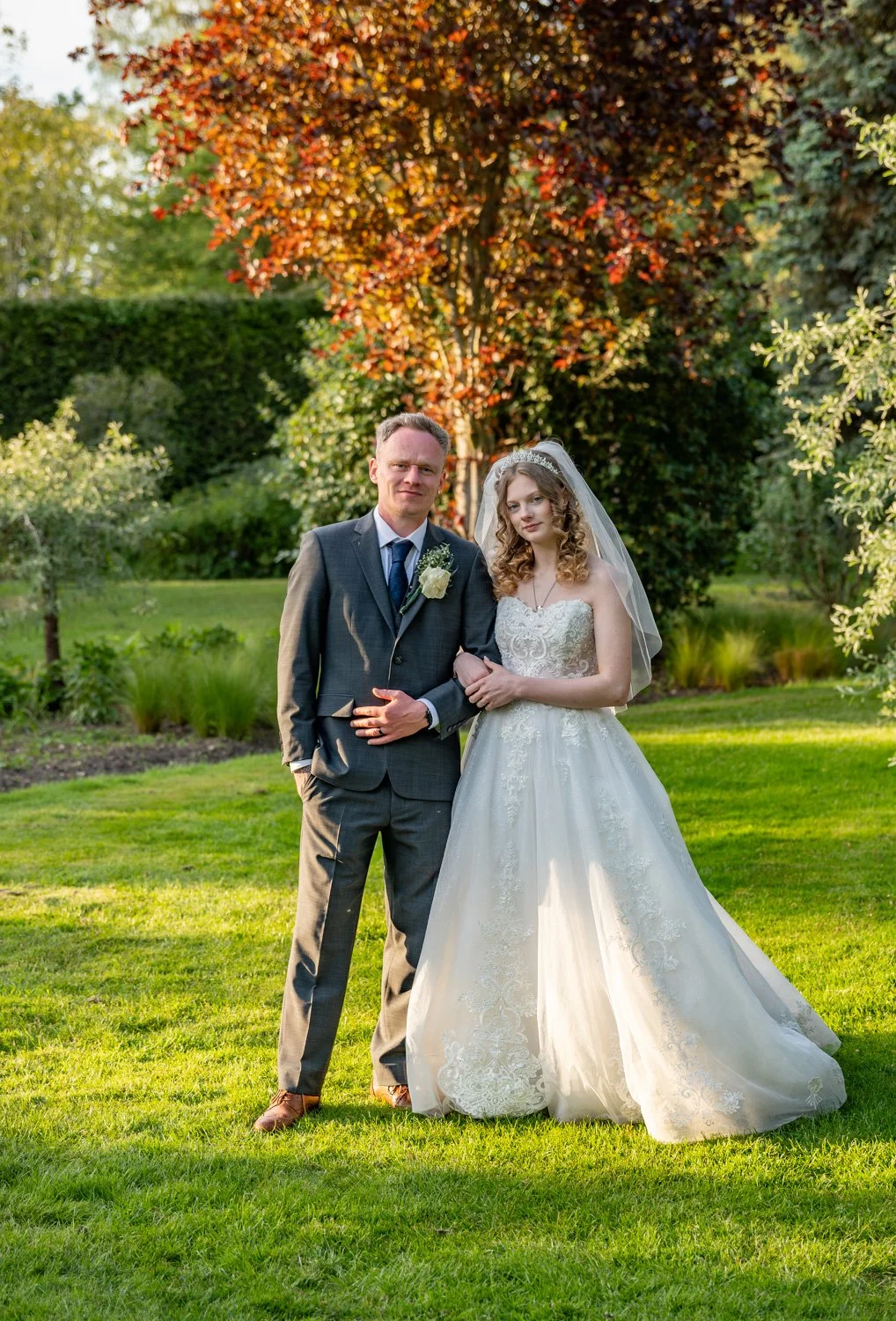 Chealsea & Danny - Jane Stewart Photography - 1st EDIT SJT-869.jpg