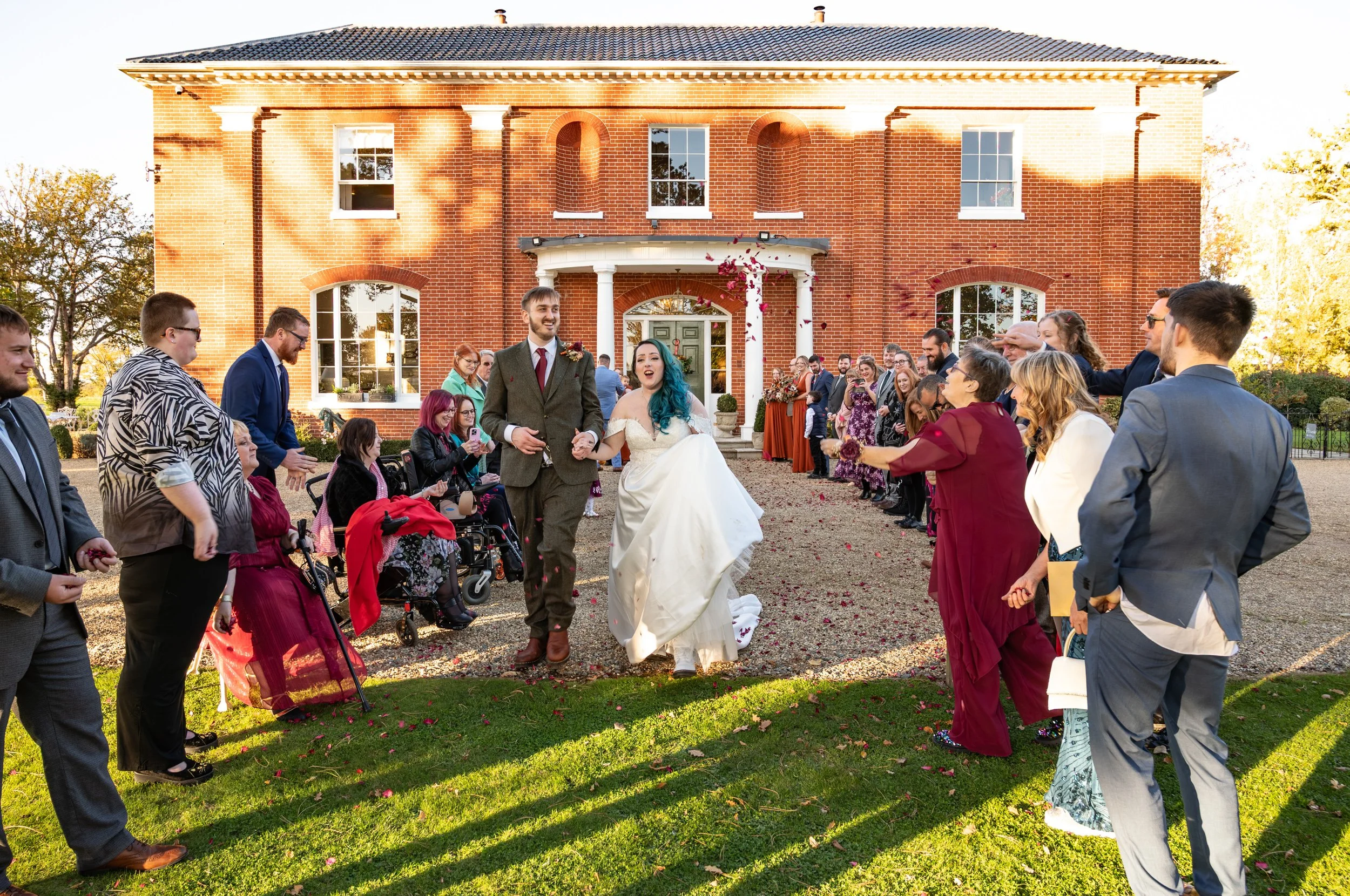 Web_Wedding_HandO - Jane Stewart Photography -421.jpg