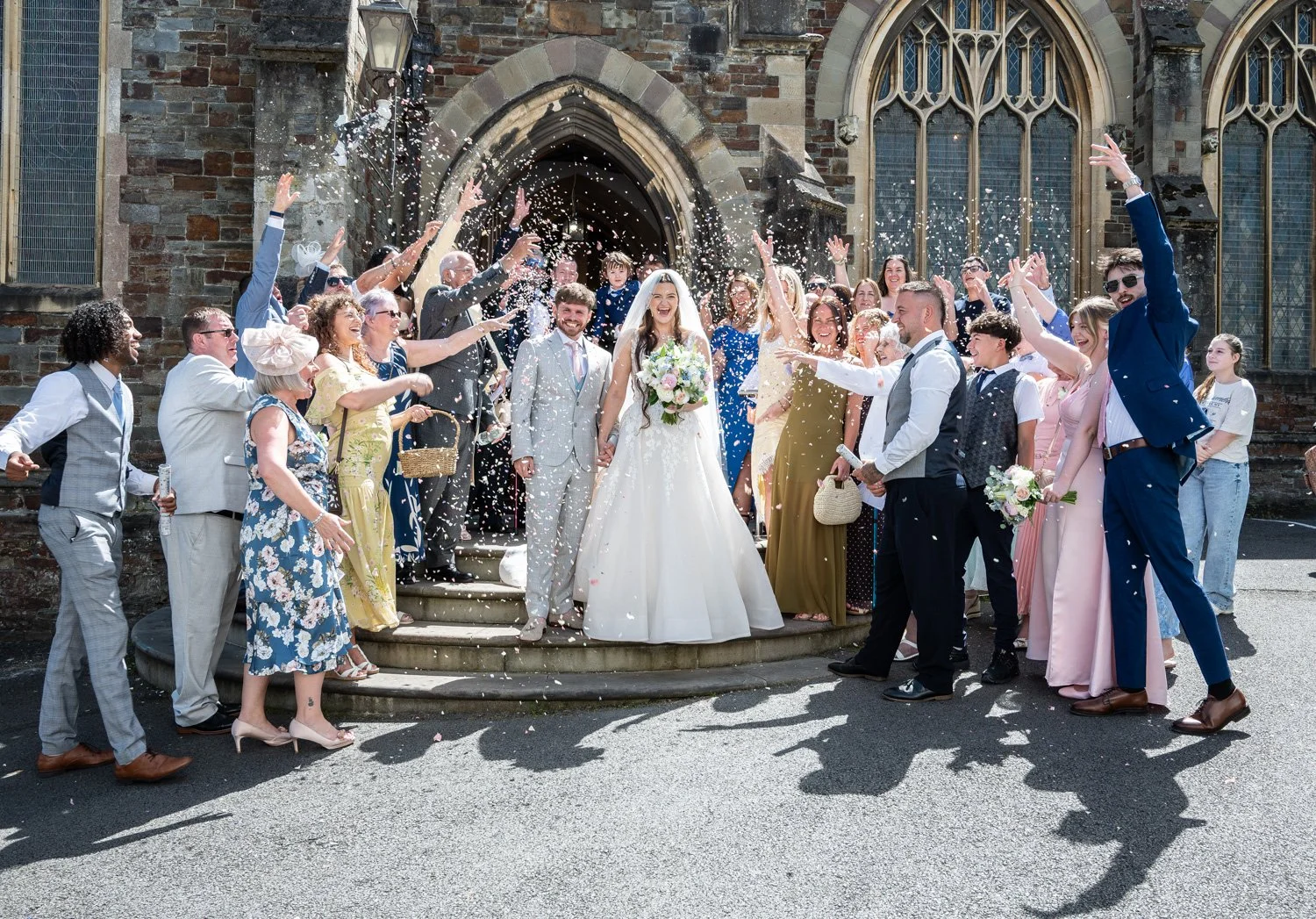1st edit - SJT Bex & Karl - Jane Stewart Photography-610.jpg