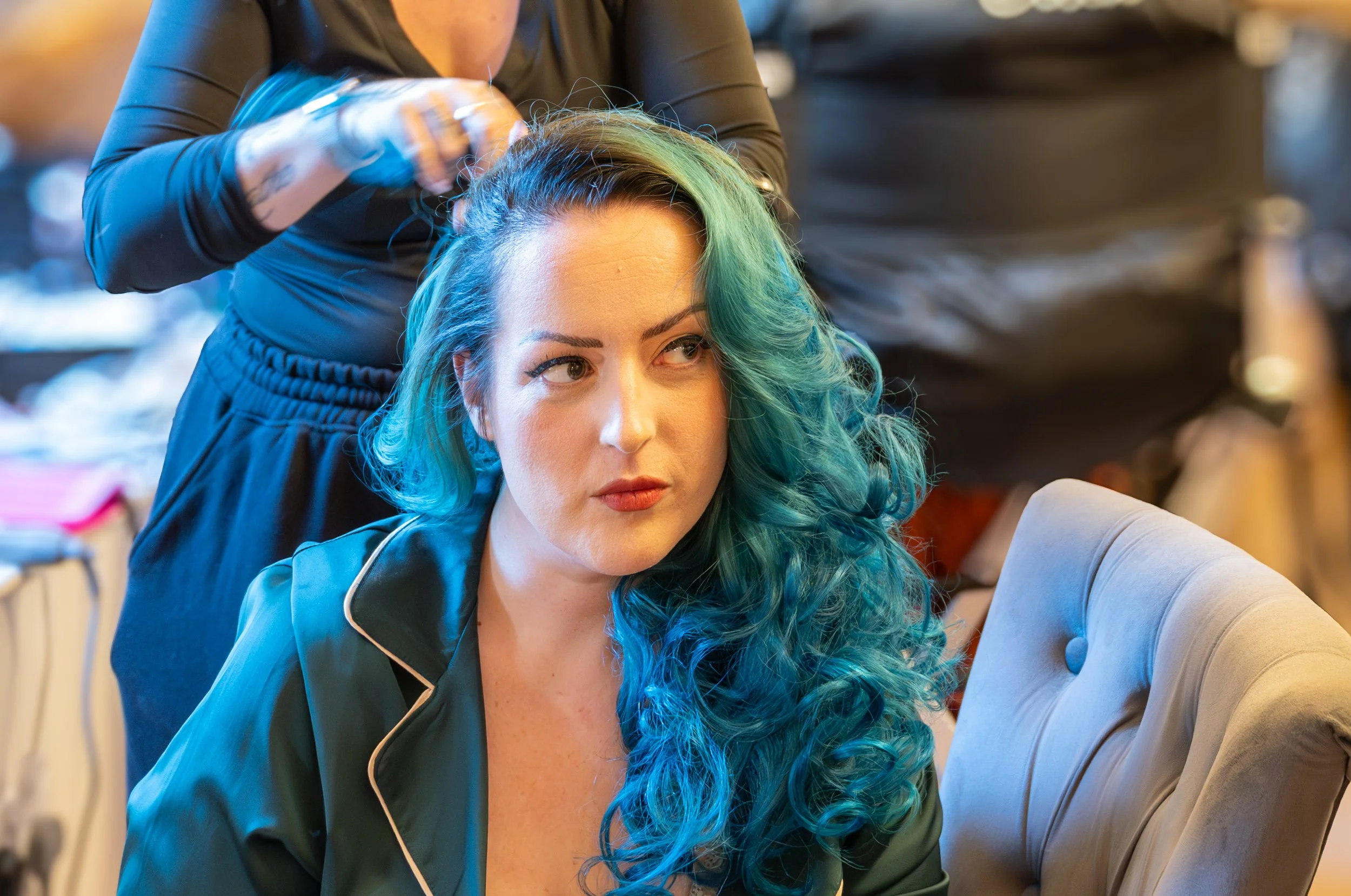 Web_Wedding_HandO - Jane Stewart Photography -74.jpg