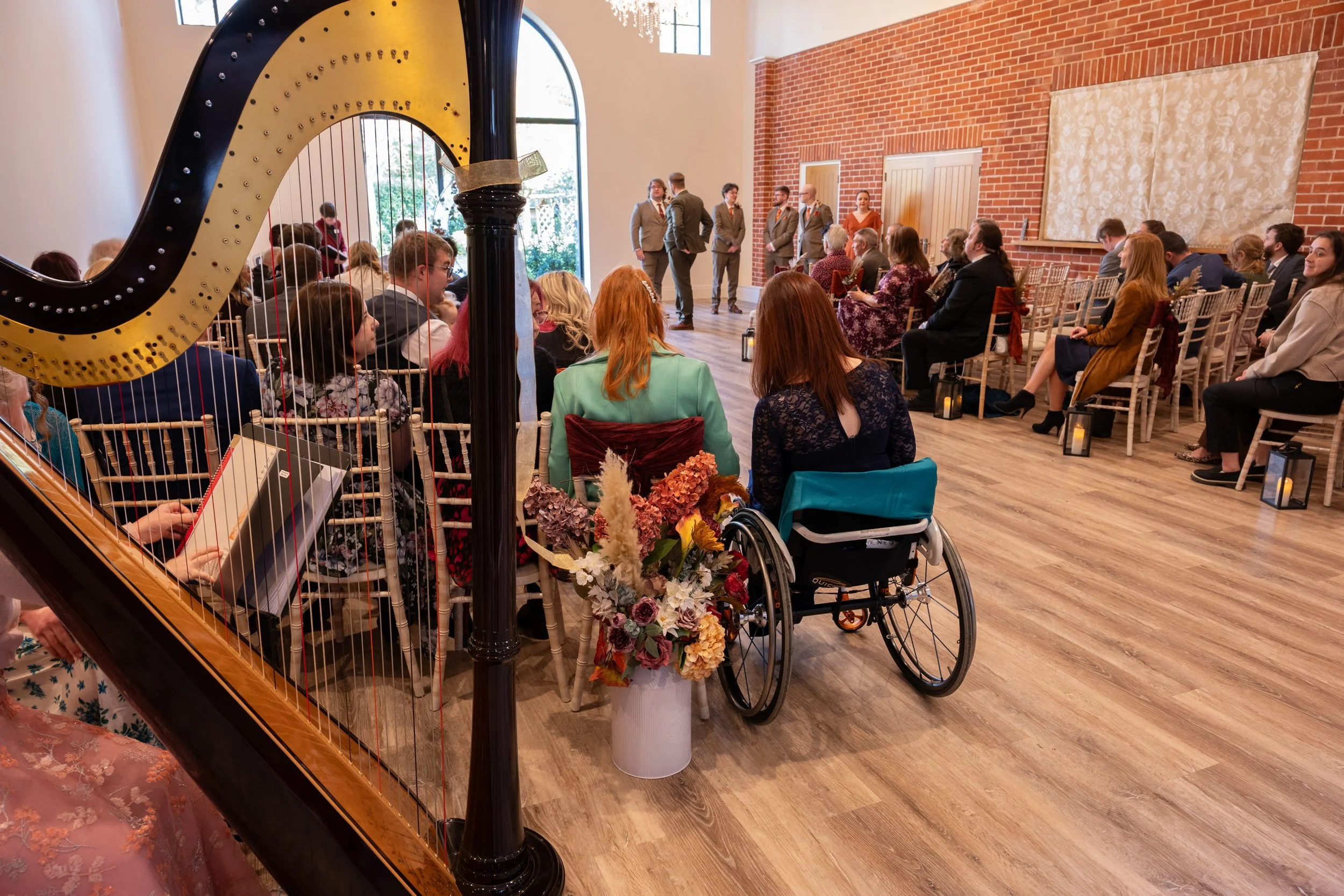 Web_Wedding_HandO - Jane Stewart Photography -220.jpg