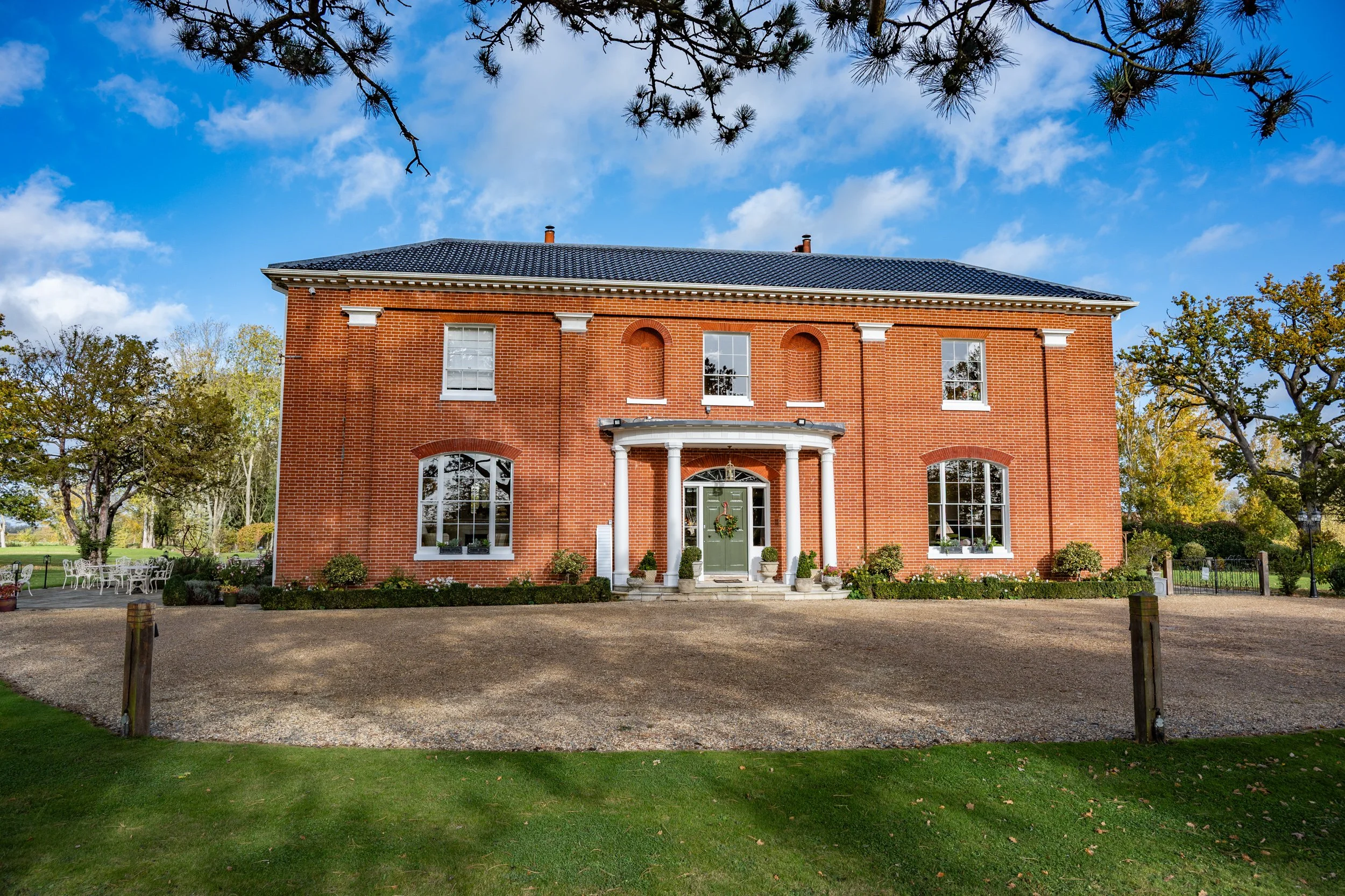 Web_Details - Jane Stewart Photography -27.jpg