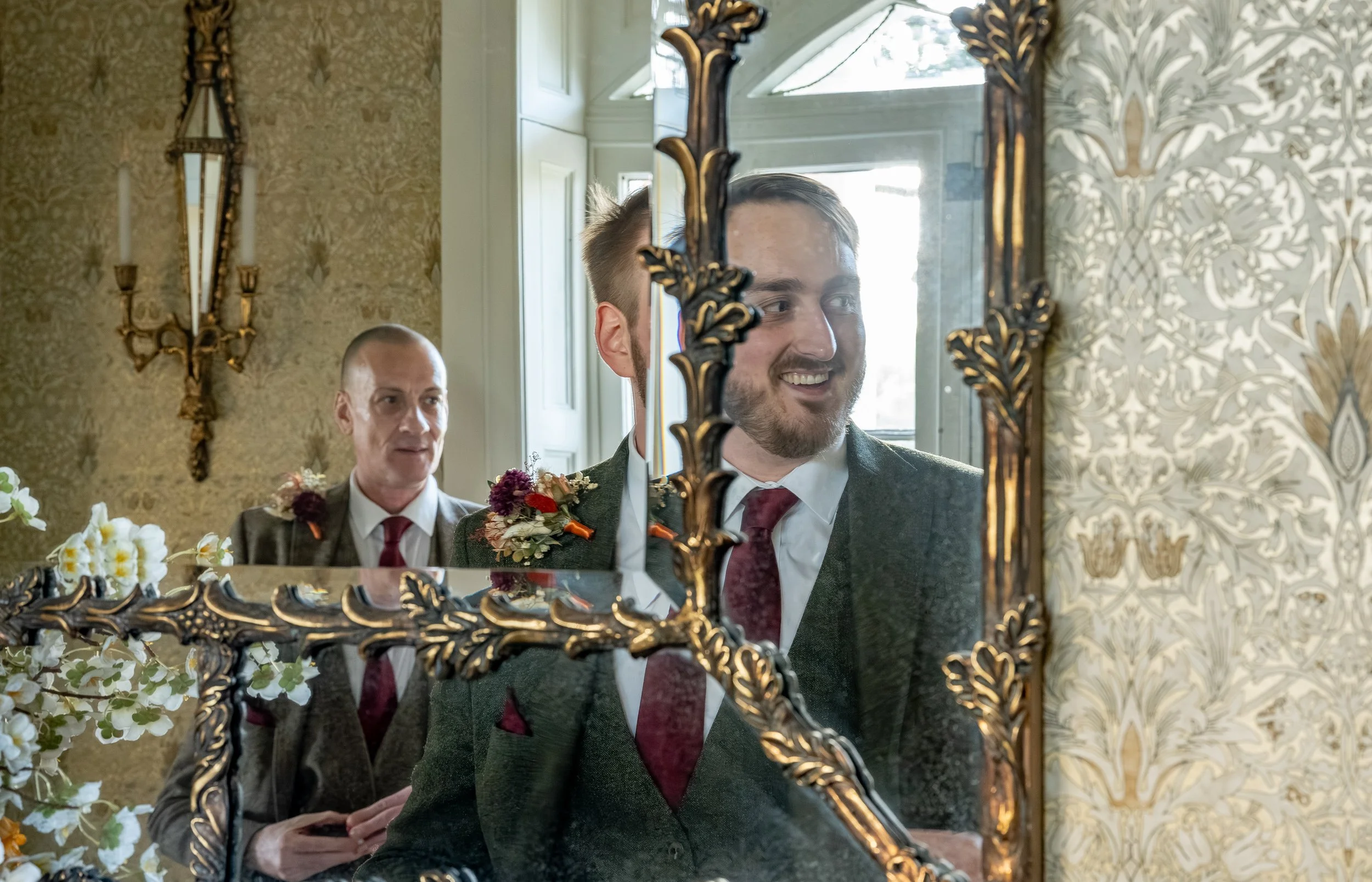 Web_Wedding_HandO - Jane Stewart Photography -169.jpg