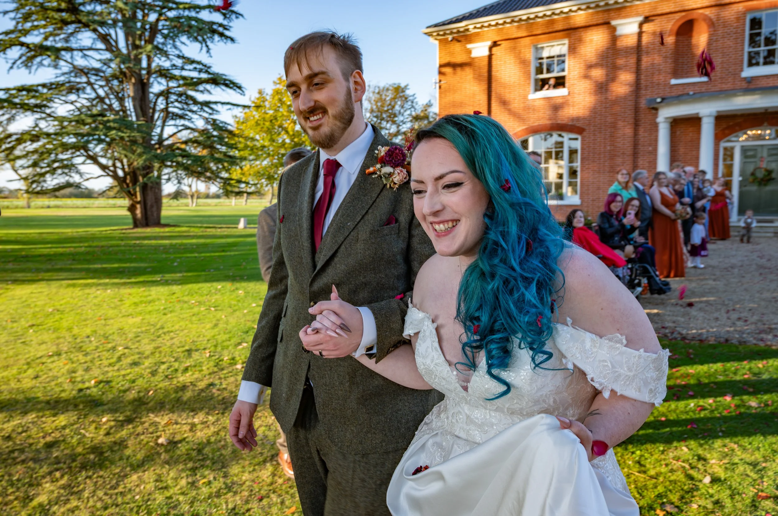 Web_Wedding_HandO - Jane Stewart Photography -427.jpg