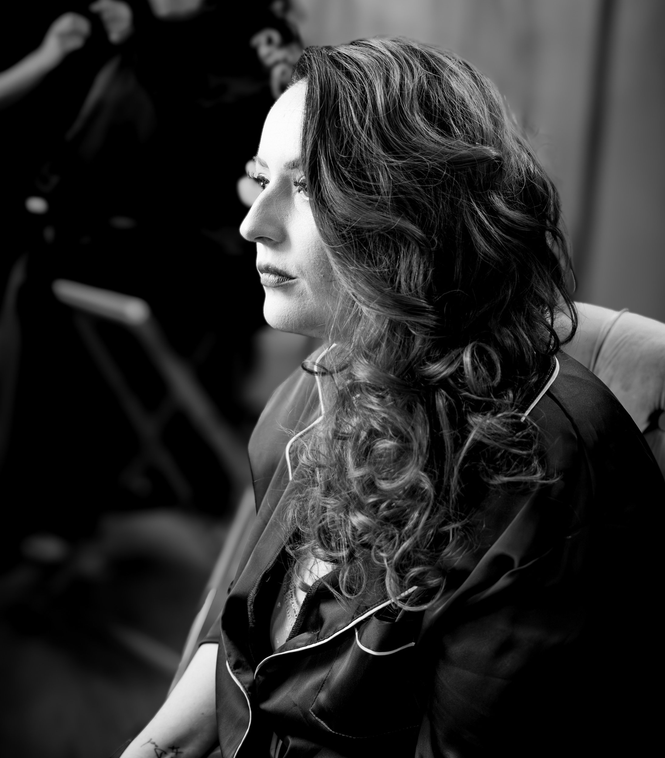 Web_Wedding_HandO - Jane Stewart Photography -77.jpg